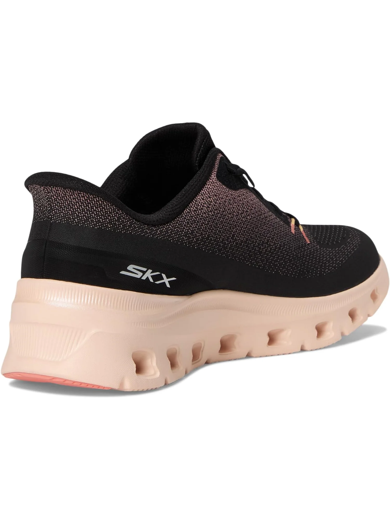 Кроссовки SKECHERS Arch Fit Glide-Step Pro Slip-Ins — 5