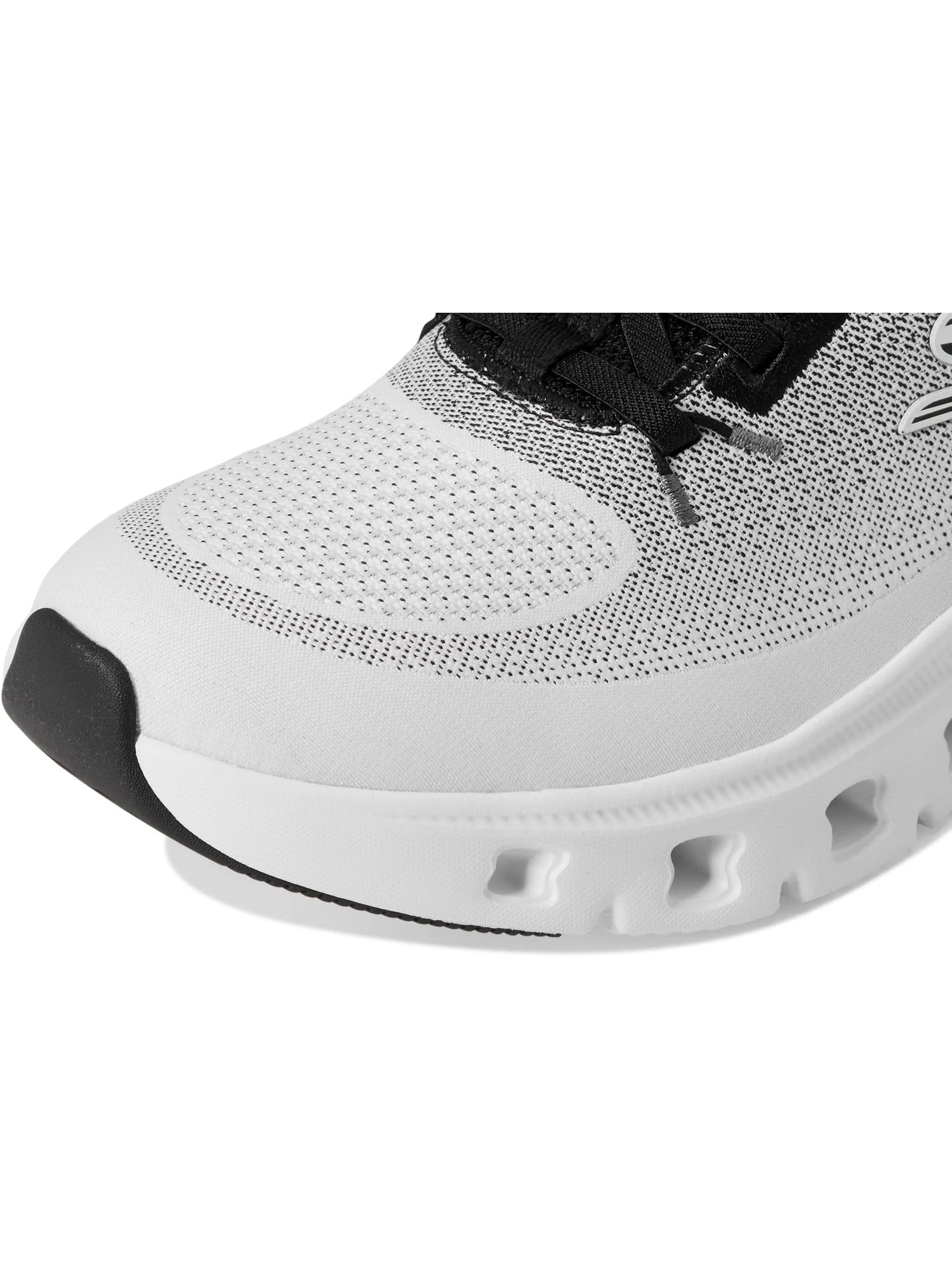 Кроссовки SKECHERS Women's Arch Fit Glide-Step Pro Hands Free Slip-ins — 6