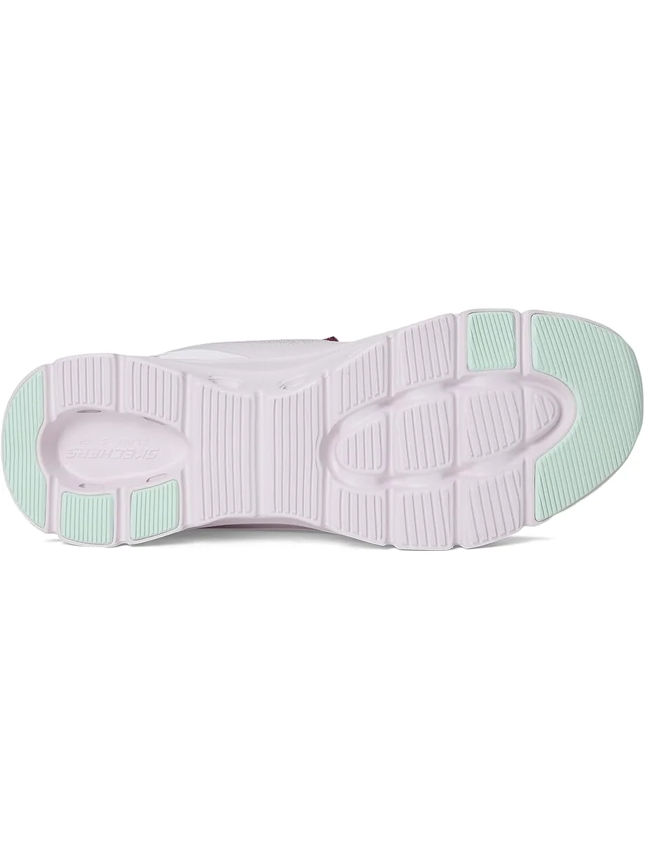 Кроссовки SKECHERS Arch Fit Glide-Step Pro Slip-Ins — 3