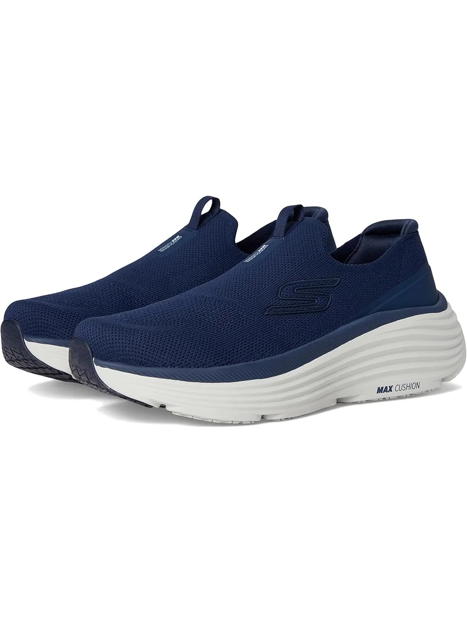 Кроссовки SKECHERS Max Cushioning Endeavour Sarasota — 1