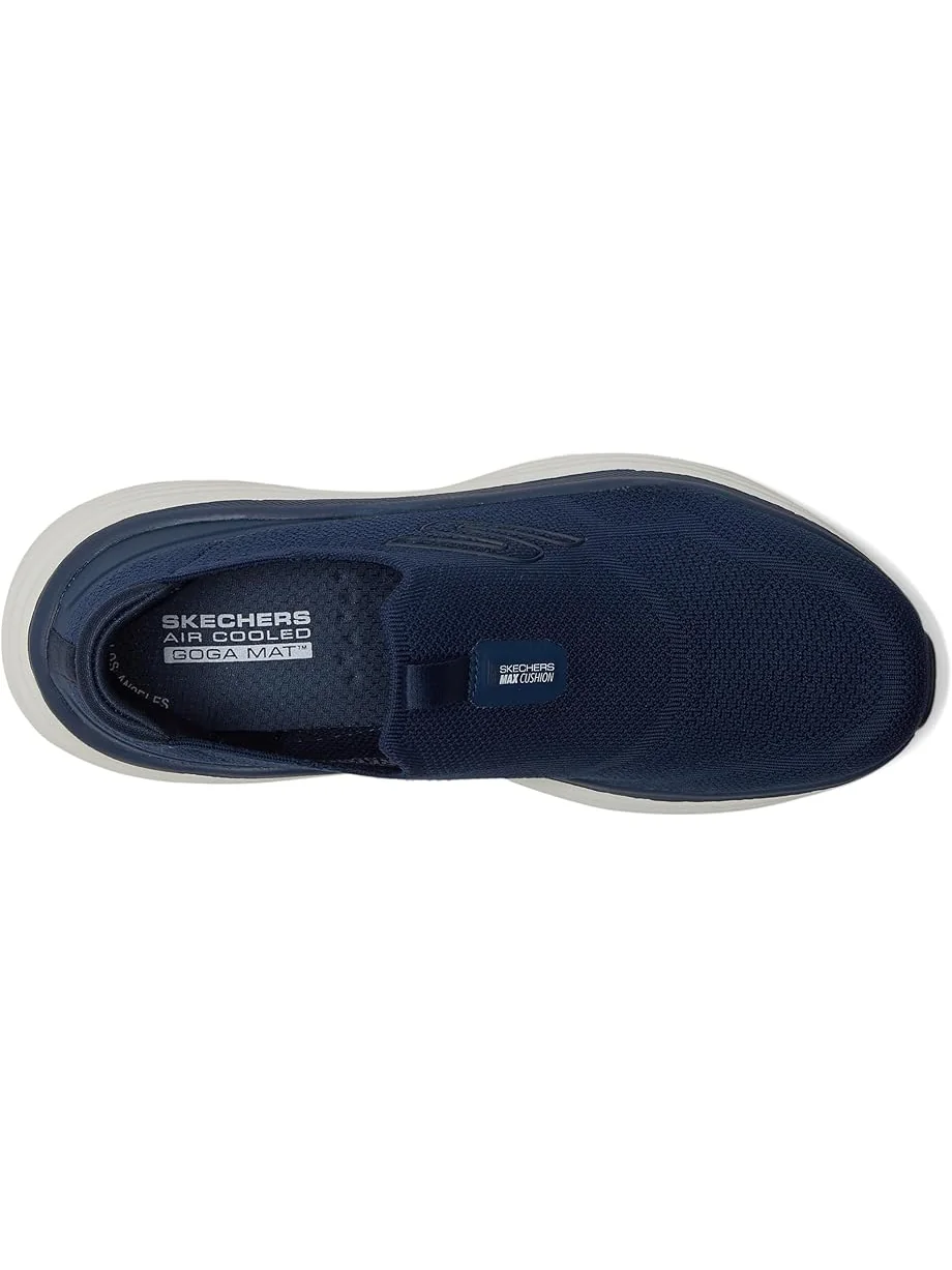 Кроссовки SKECHERS Max Cushioning Endeavour Sarasota — 2