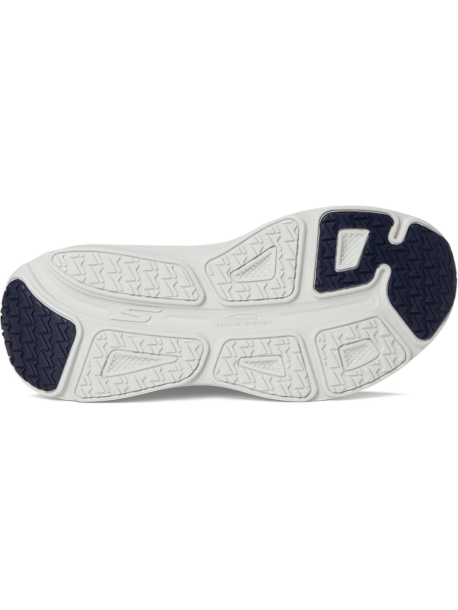 Кроссовки SKECHERS Max Cushioning Endeavour Sarasota — 3