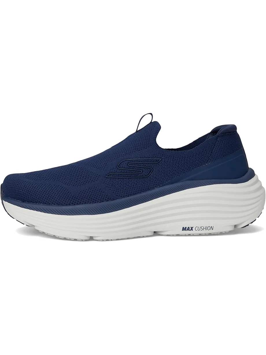 Кроссовки SKECHERS Max Cushioning Endeavour Sarasota — 4