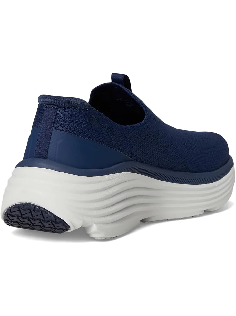 Кроссовки SKECHERS Max Cushioning Endeavour Sarasota — 5