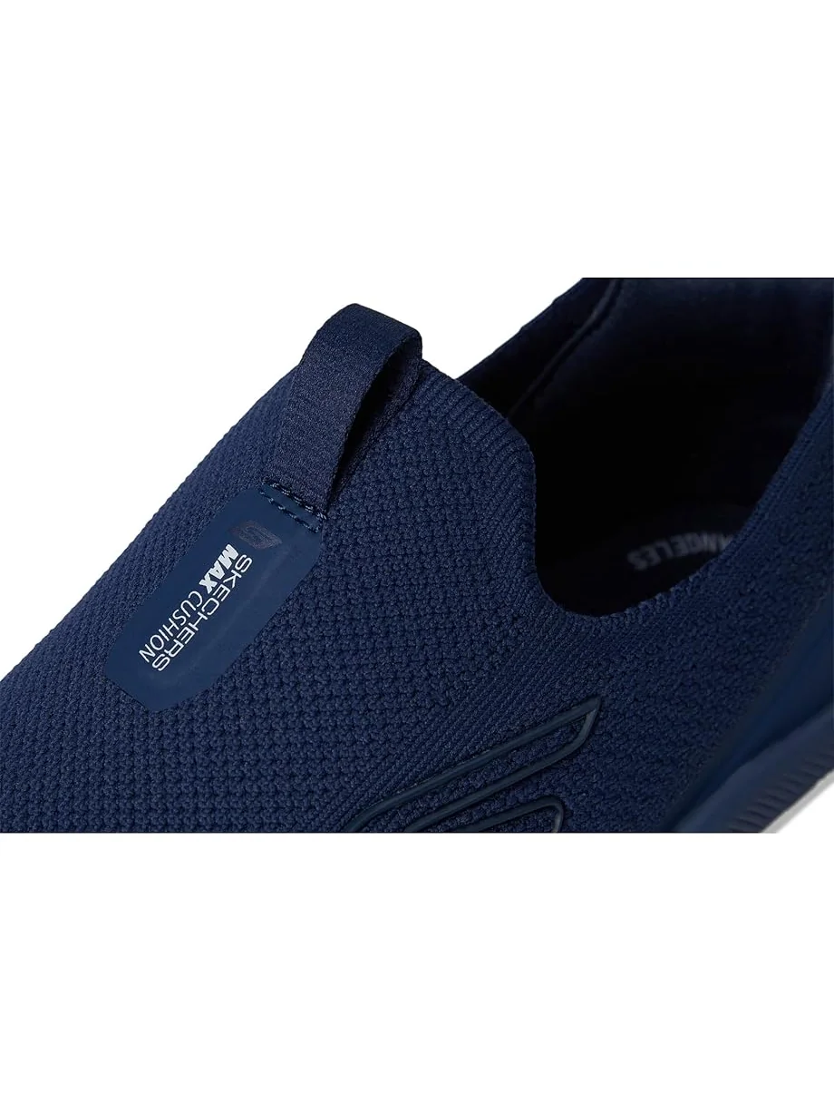 Кроссовки SKECHERS Max Cushioning Endeavour Sarasota — 6