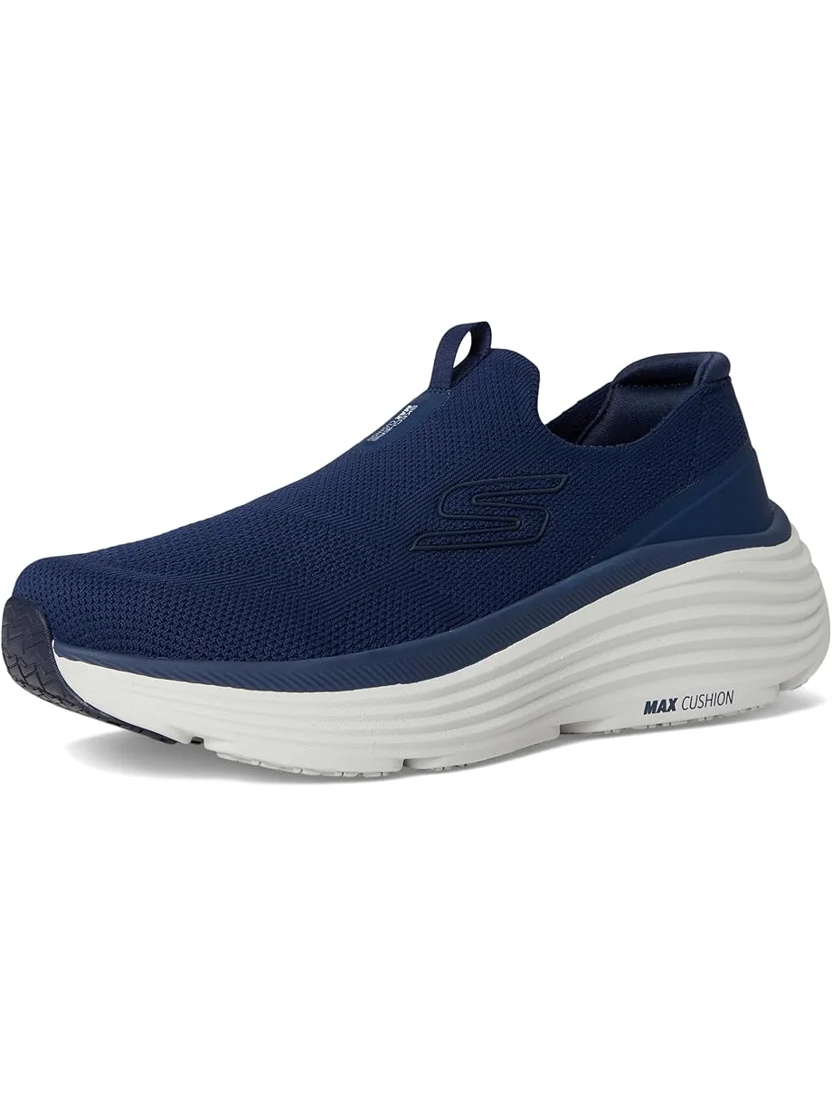 Кроссовки SKECHERS Max Cushioning Endeavour Sarasota — 7