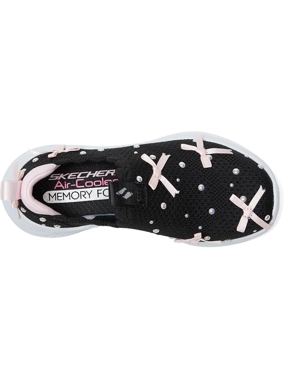 Кроссовки SKECHERS KIDS Ultra Flex 3.0 303845L — 2