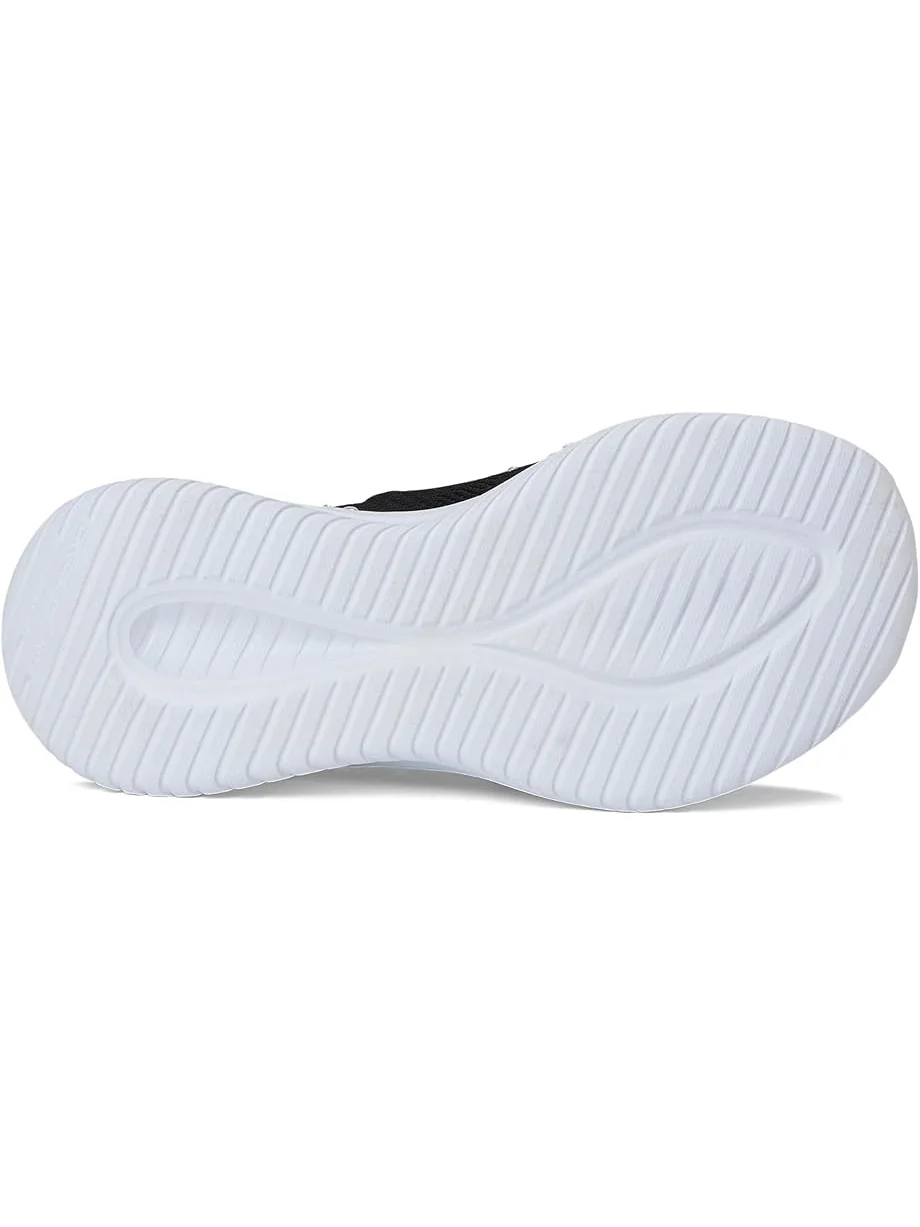 Кроссовки SKECHERS KIDS Ultra Flex 3.0 303845L — 3