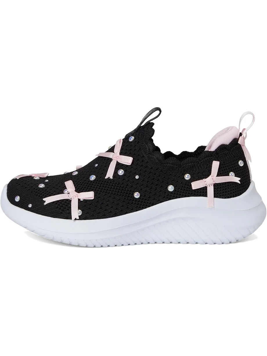 Кроссовки SKECHERS KIDS Ultra Flex 3.0 303845L — 4