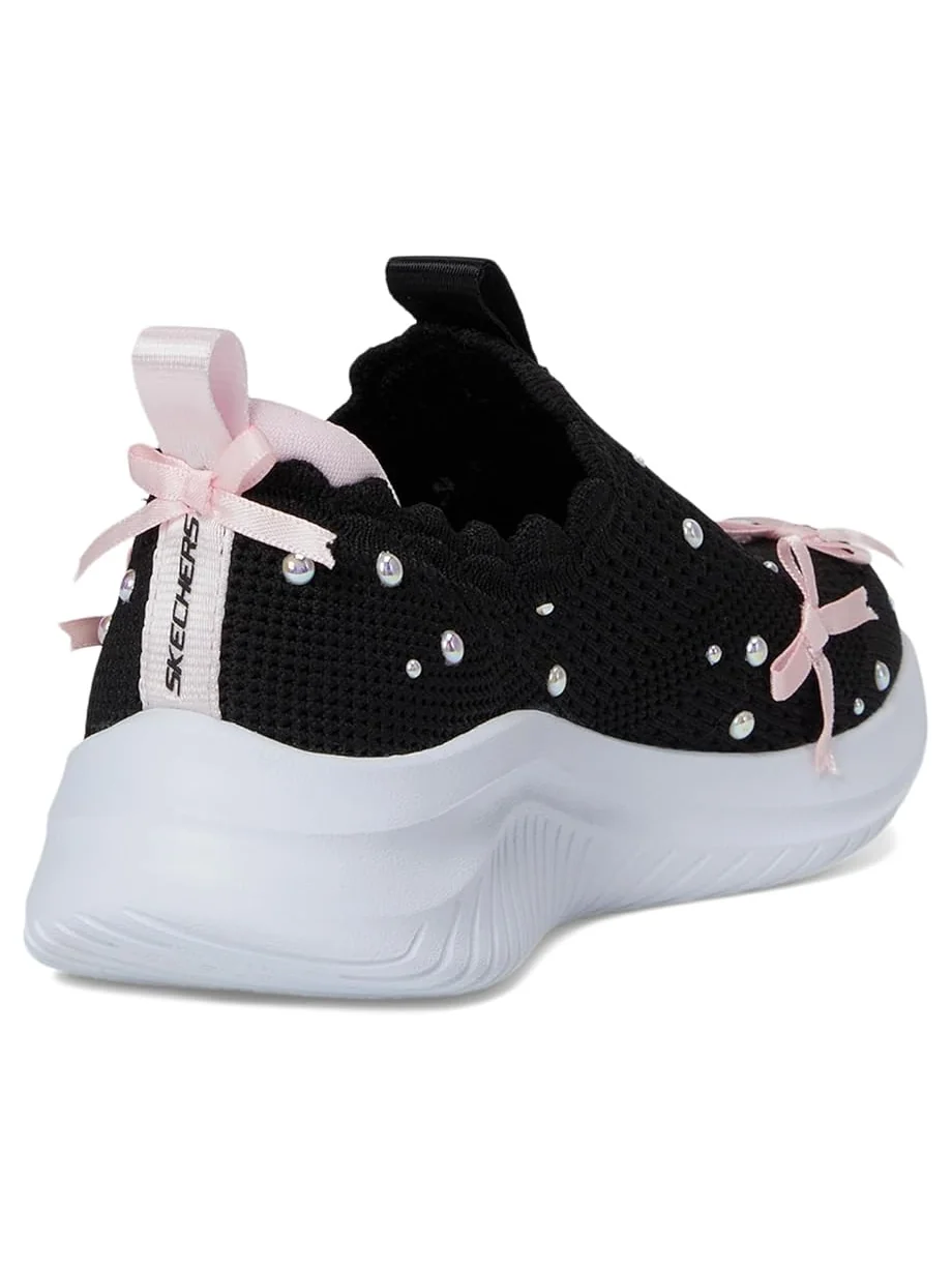 Кроссовки SKECHERS KIDS Ultra Flex 3.0 303845L — 5
