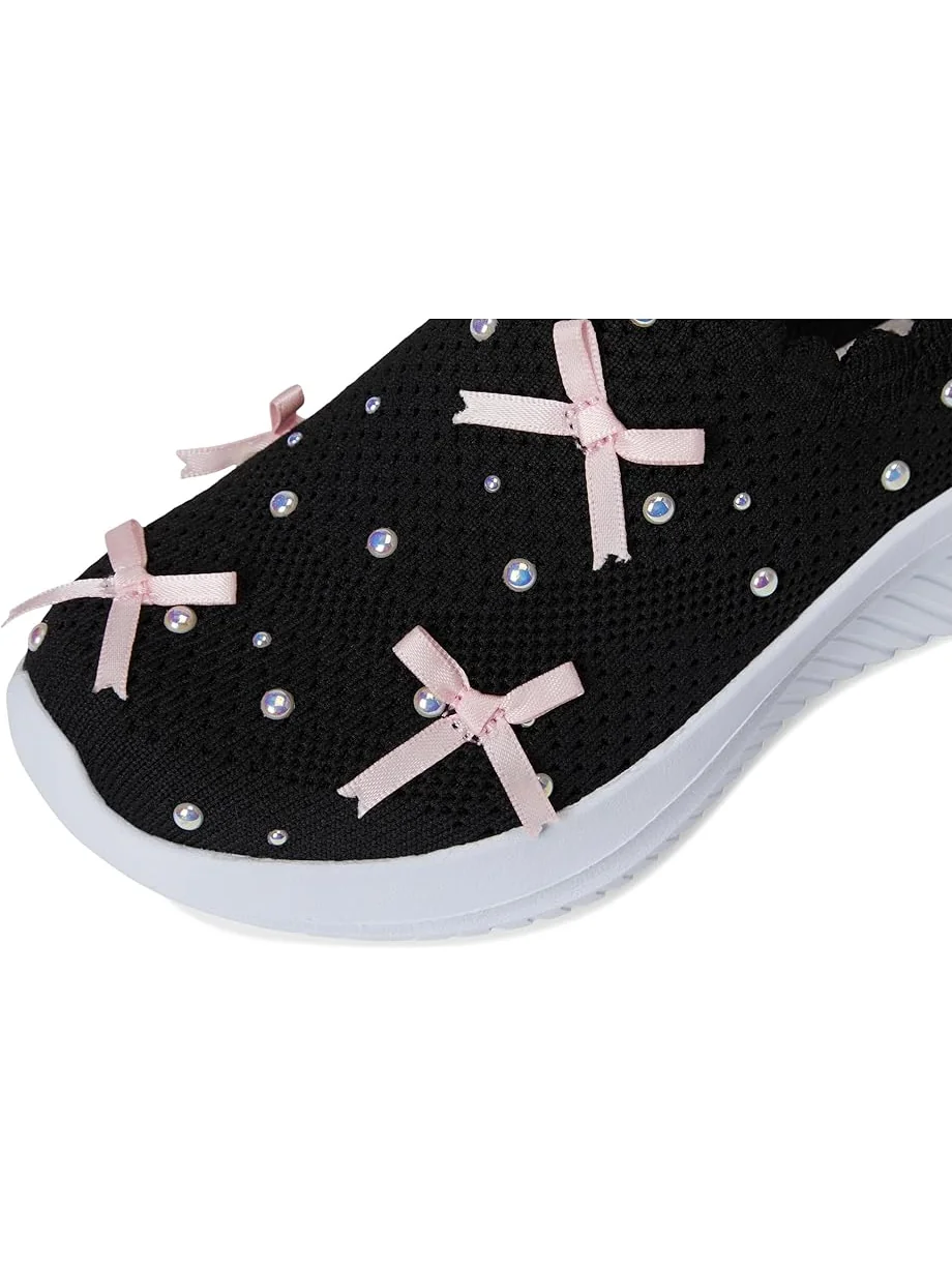 Кроссовки SKECHERS KIDS Ultra Flex 3.0 303845L — 6