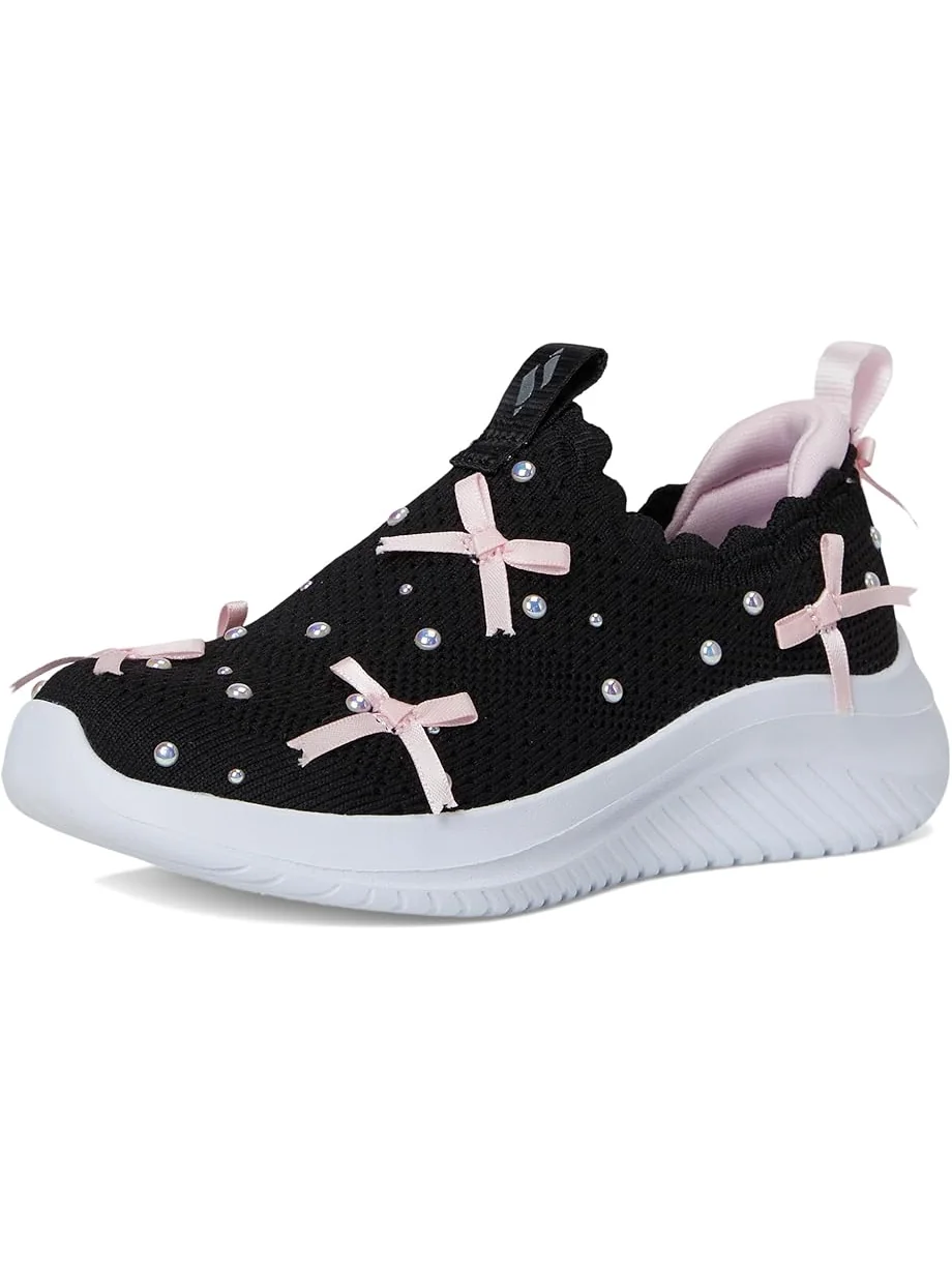 Кроссовки SKECHERS KIDS Ultra Flex 3.0 303845L — 7