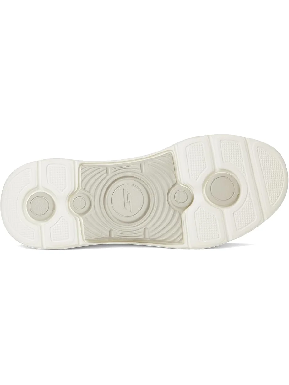 Кроссовки SKECHERS Performance Go Walk Arch Fit 2.0 Rosa Linda — 3
