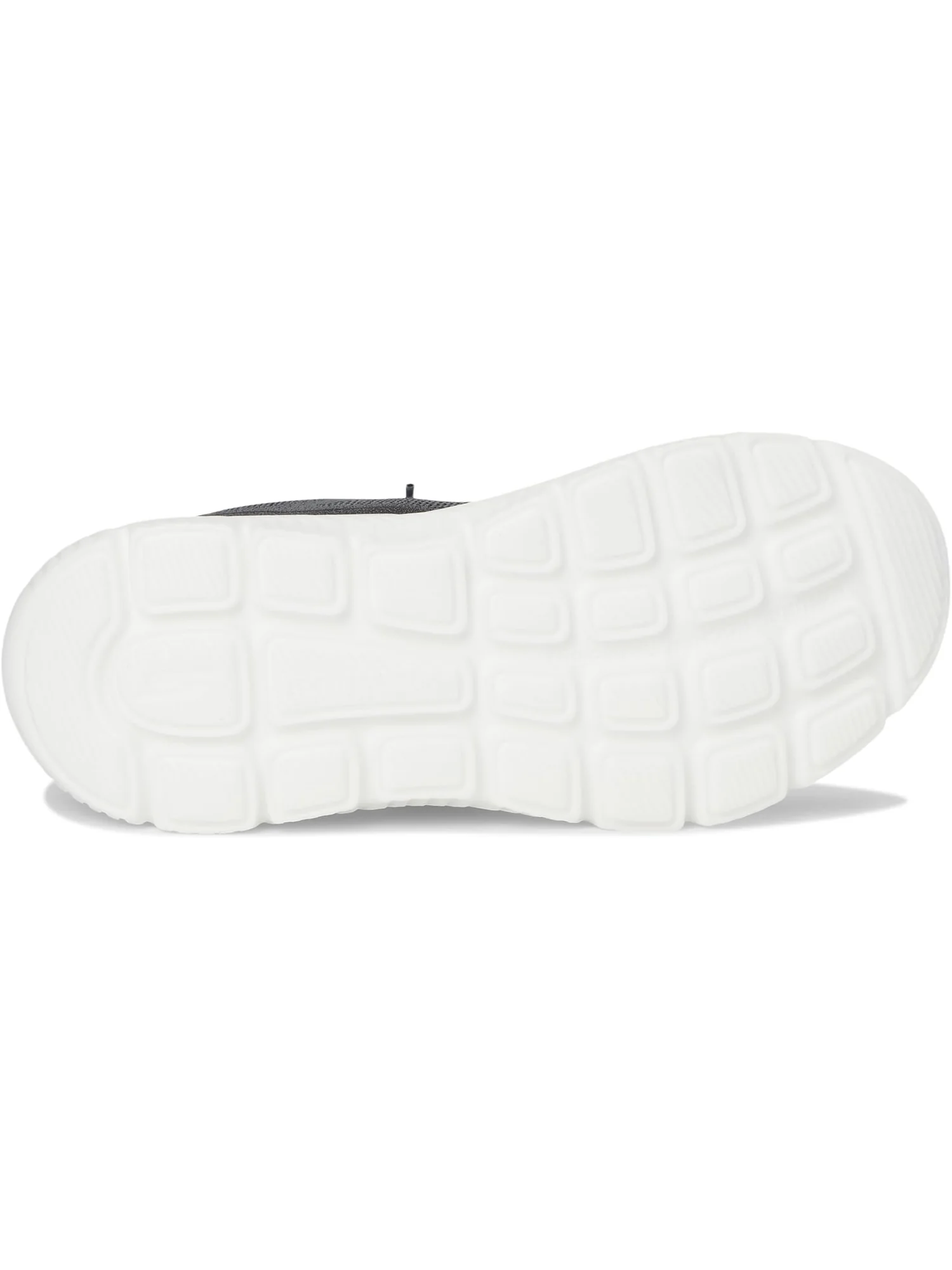 Кроссовки SKECHERS Performance Women's Go Walk Max Cushioning Hyper Burst Nikita Hands Free Slip-Ins — 3