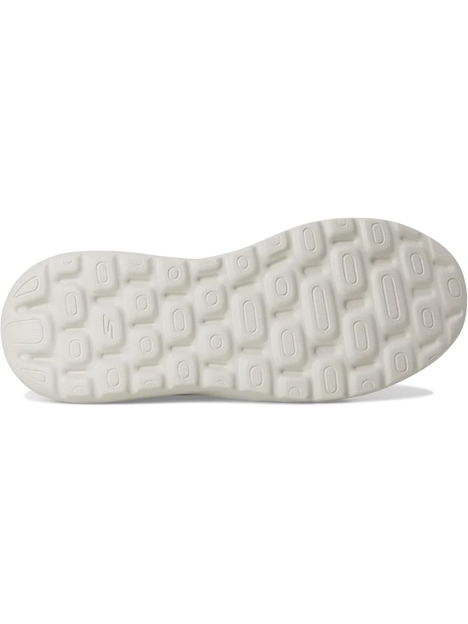Кроссовки SKECHERS Performance Go Walk Arch Fit N-joy Dale Hands Free Slip-in — 3