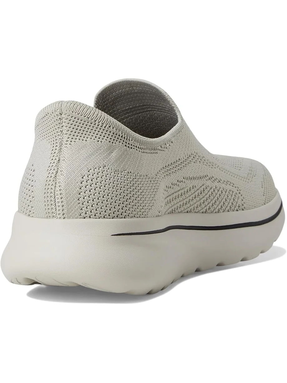 Кроссовки SKECHERS Performance Go Walk Arch Fit N-joy Dale Hands Free Slip-in — 5