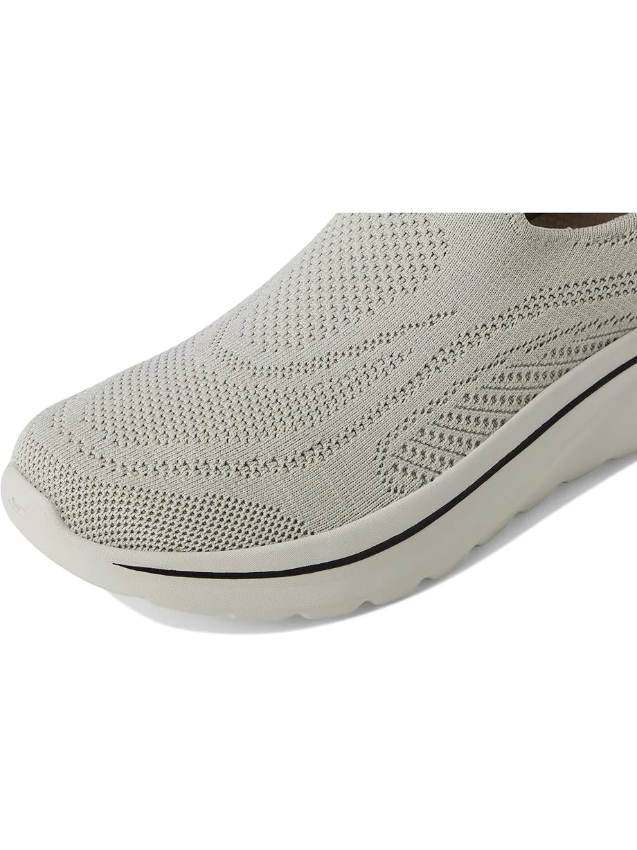 Кроссовки SKECHERS Performance Go Walk Arch Fit N-joy Dale Hands Free Slip-in — 6