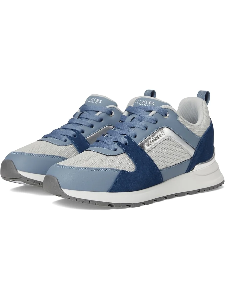 Кроссовки SKECHERS Runway - Posh Gal — 1