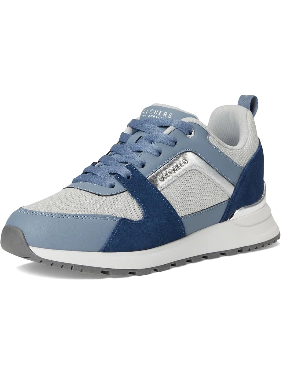 Кроссовки SKECHERS Runway - Posh Gal — 7