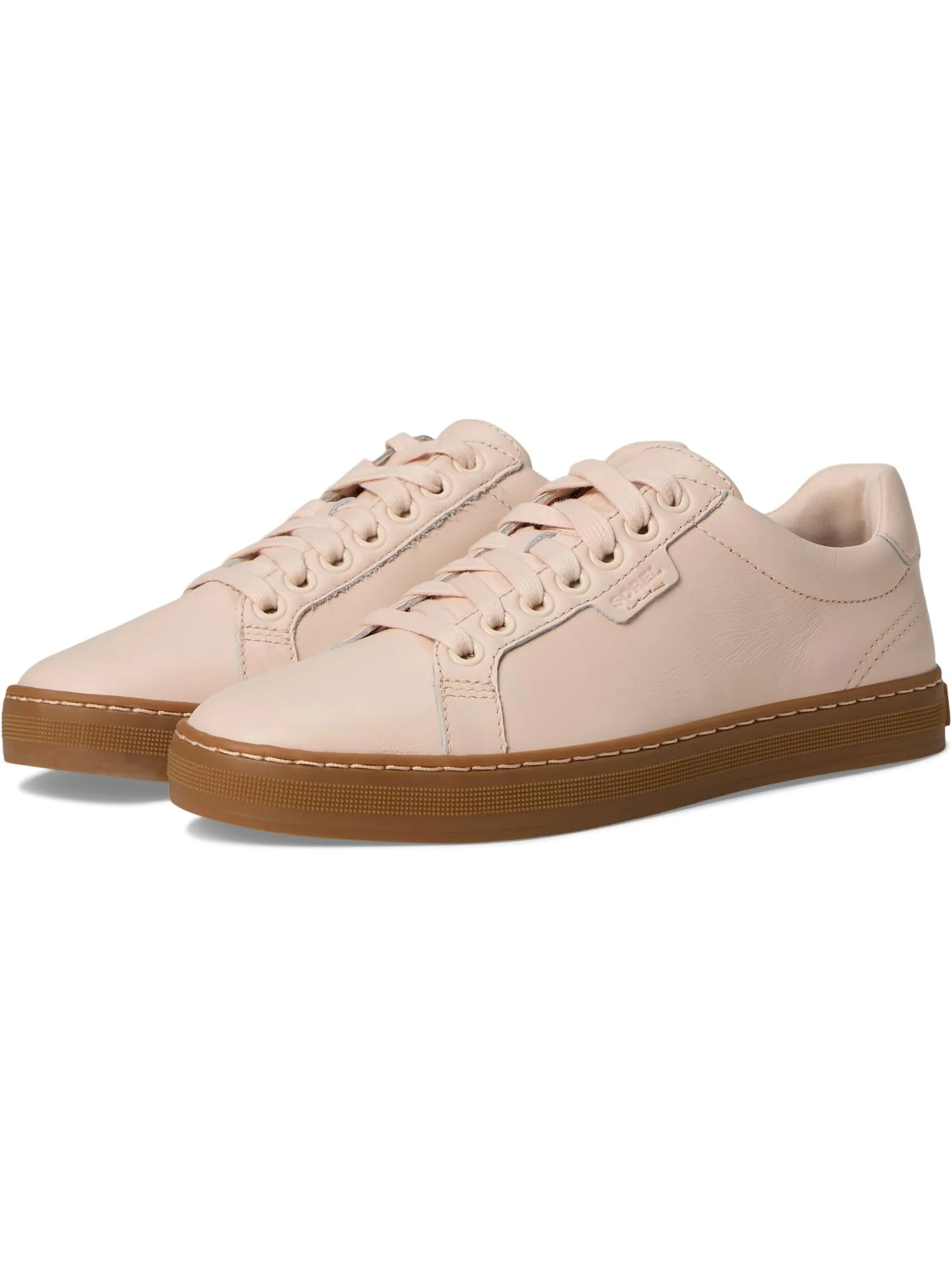 Кроссовки SOREL Women's Cyprus LX — 1