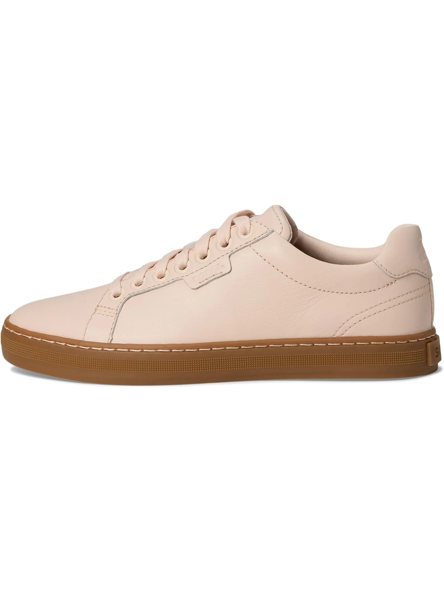 Кроссовки SOREL Women's Cyprus LX — 4