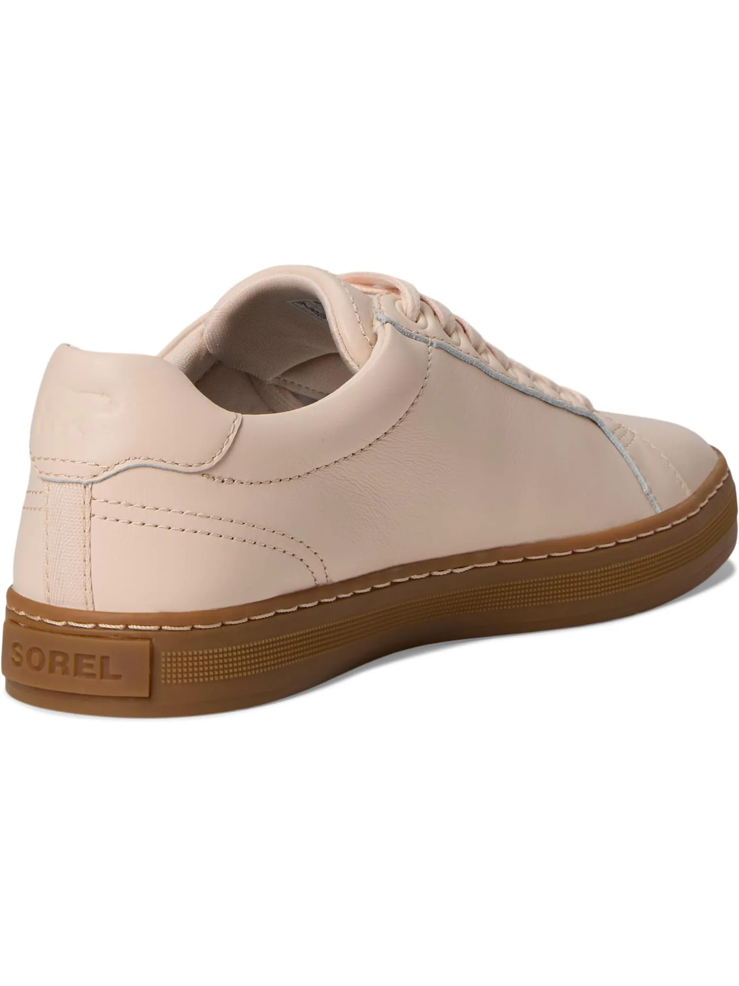 Кроссовки SOREL Women's Cyprus LX — 5