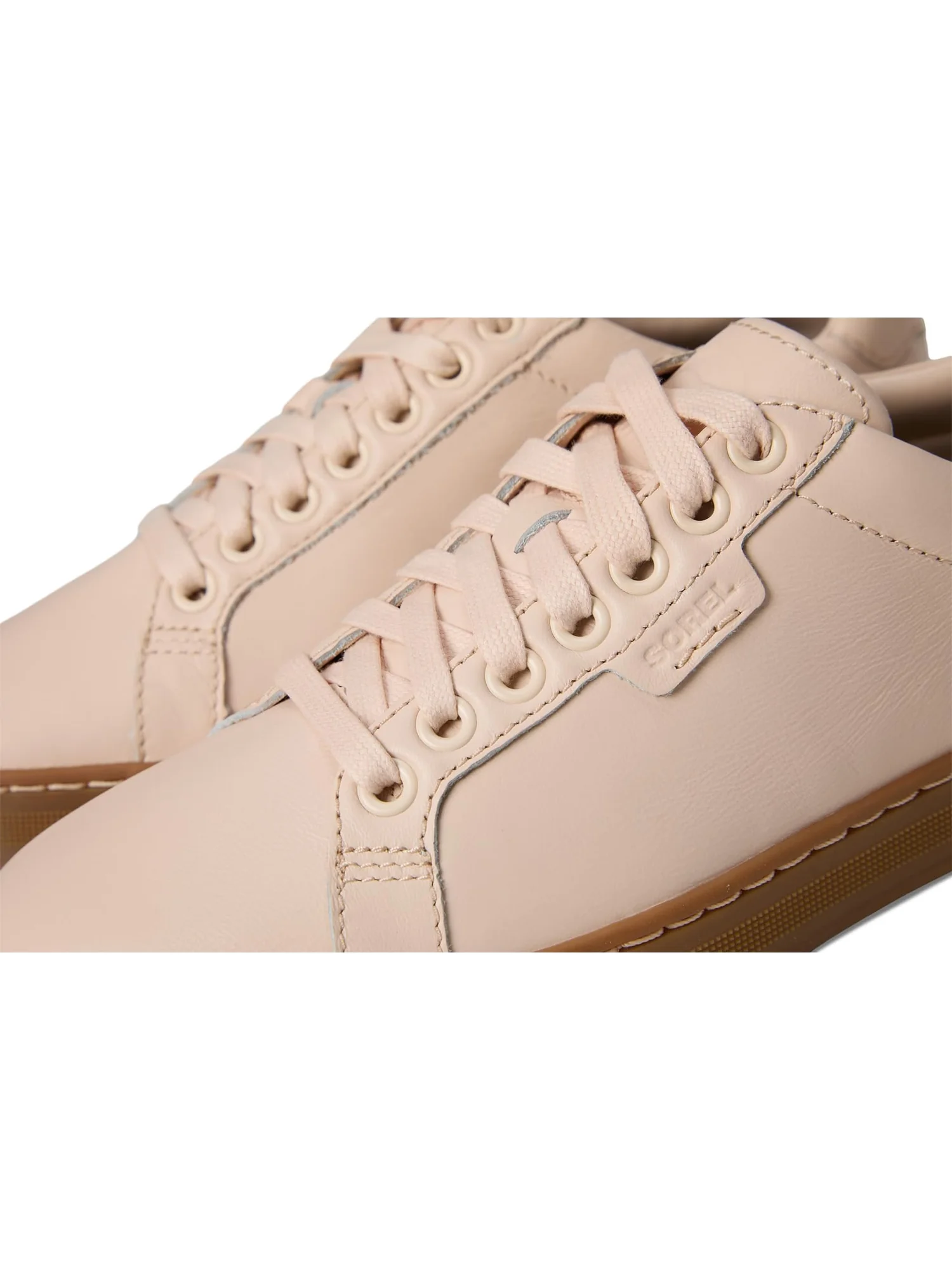 Кроссовки SOREL Women's Cyprus LX — 6