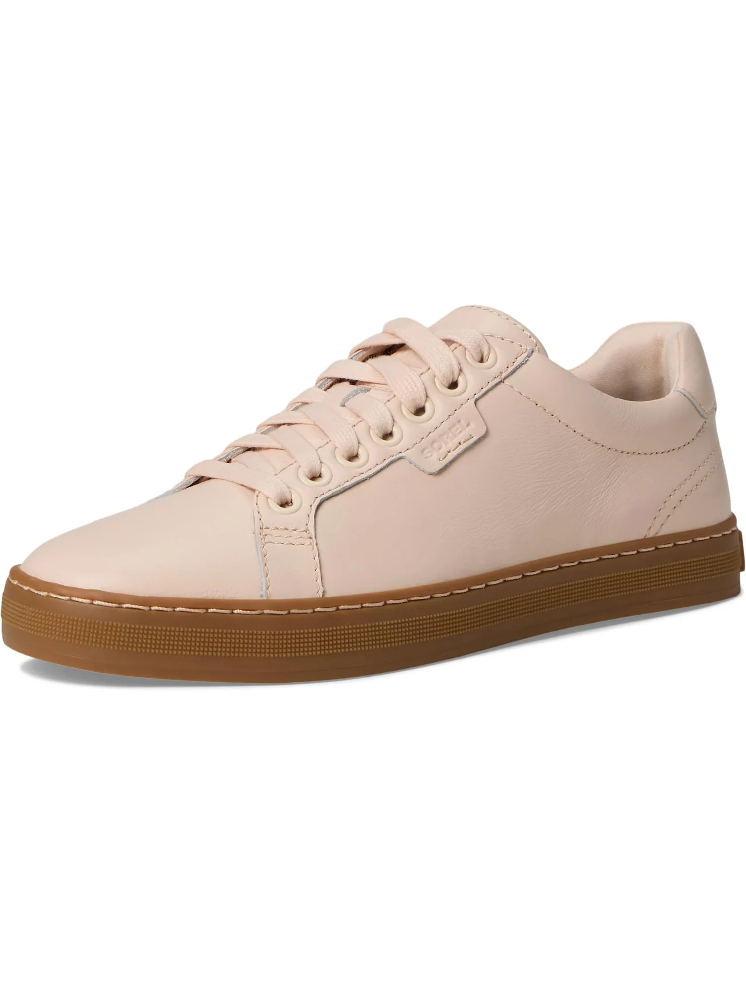 Кроссовки SOREL Women's Cyprus LX — 7