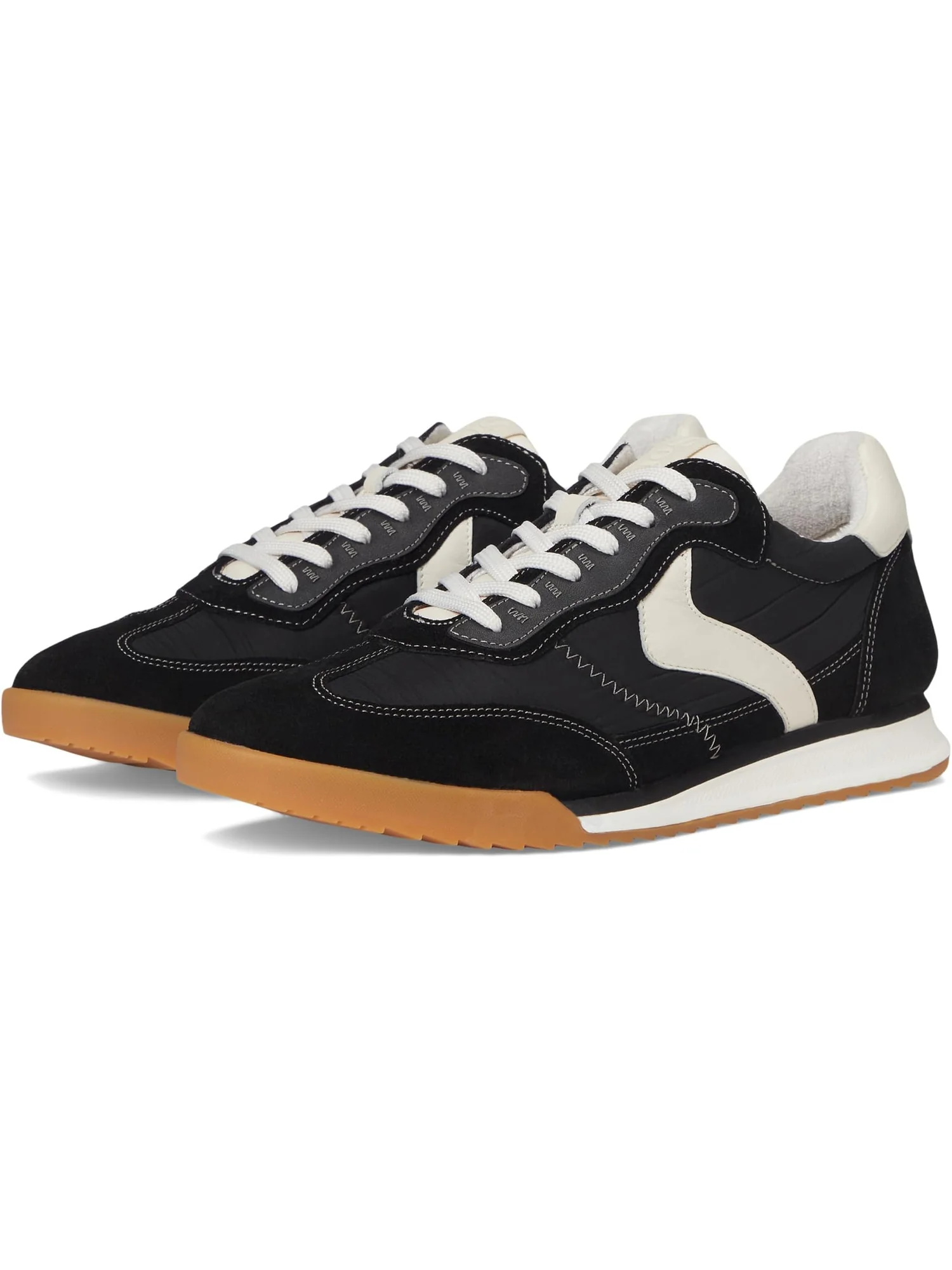 Кроссовки Sofft Women's Kat — 1