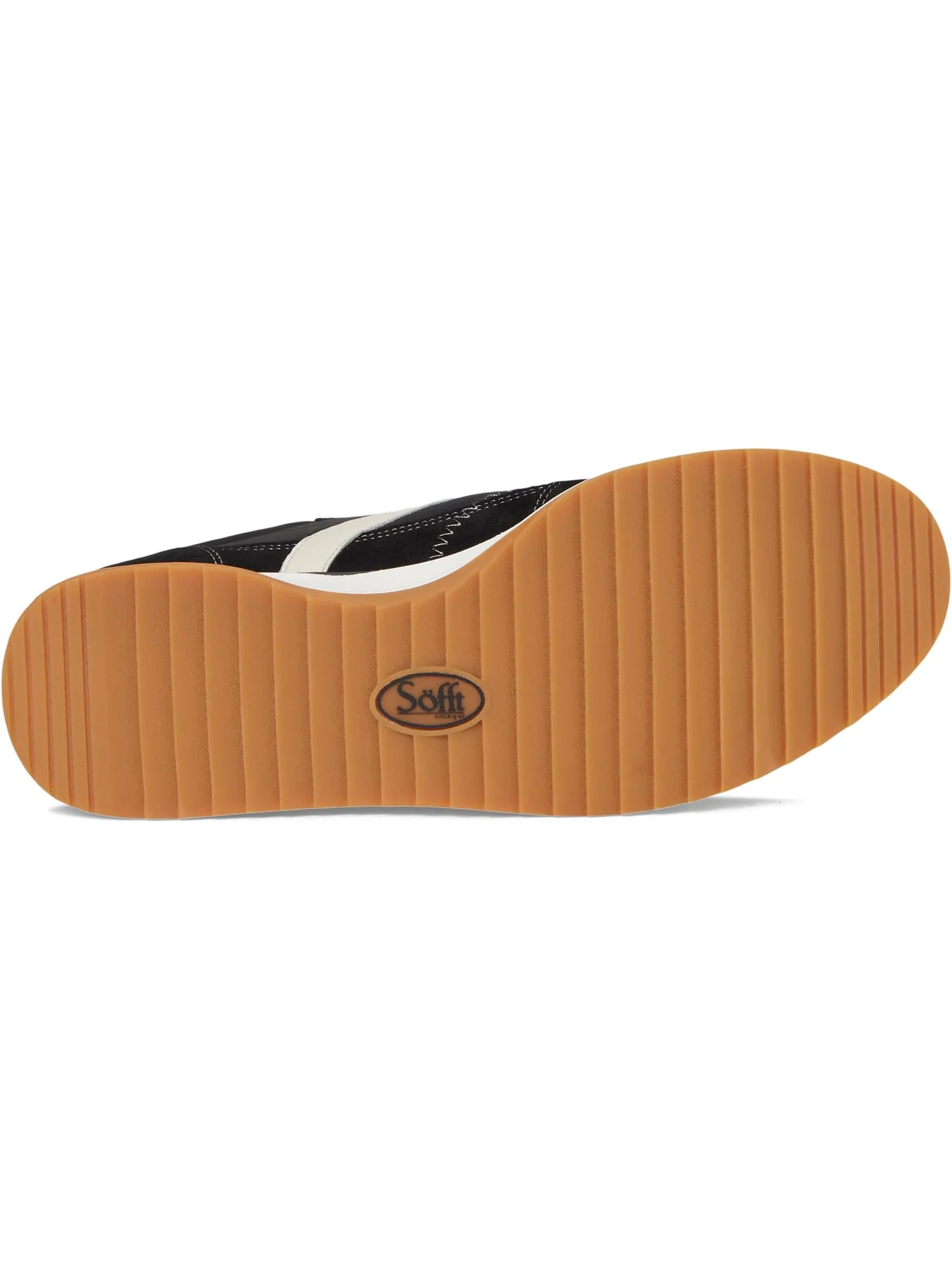 Кроссовки Sofft Women's Kat — 3