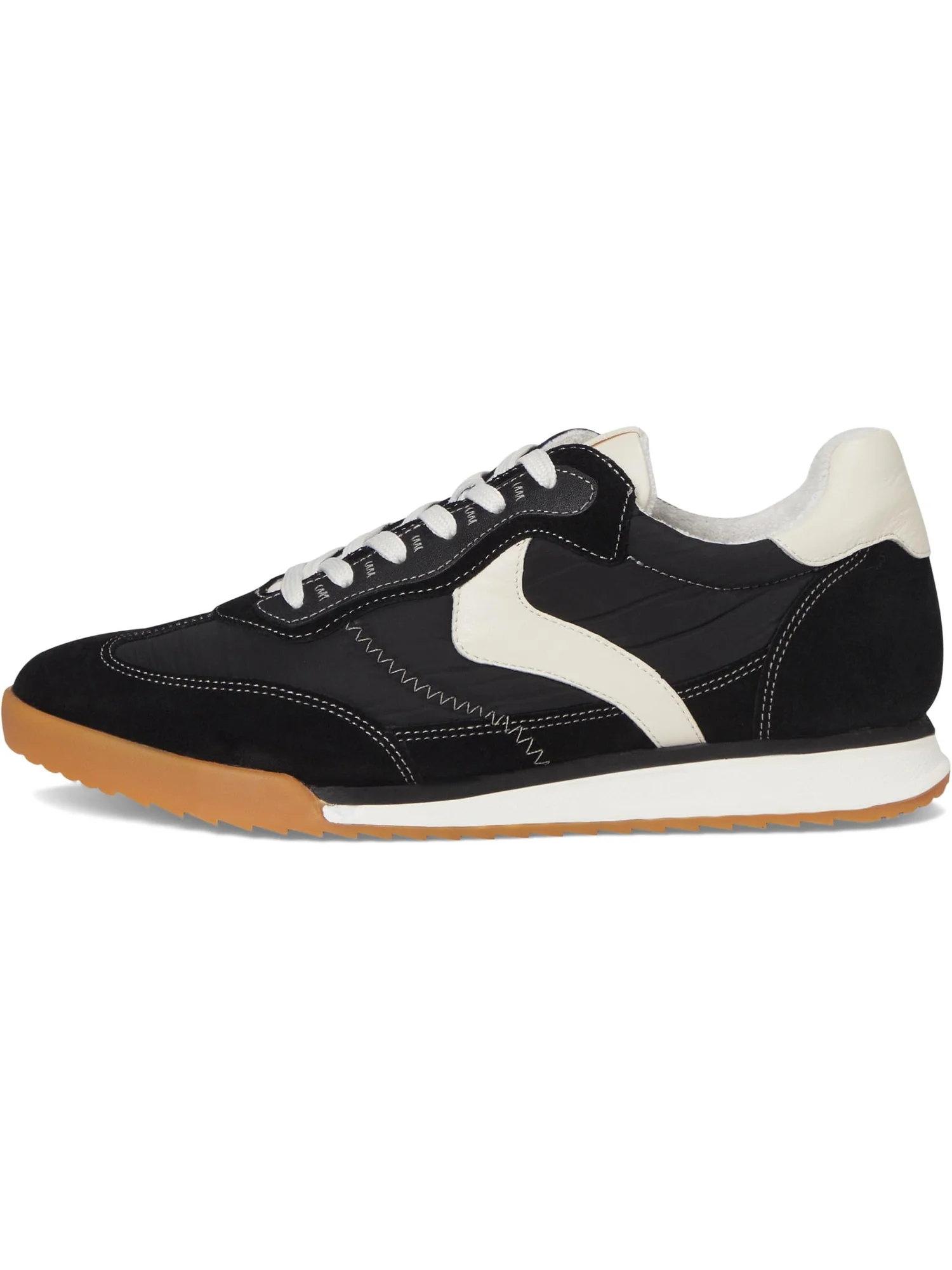 Кроссовки Sofft Women's Kat — 4