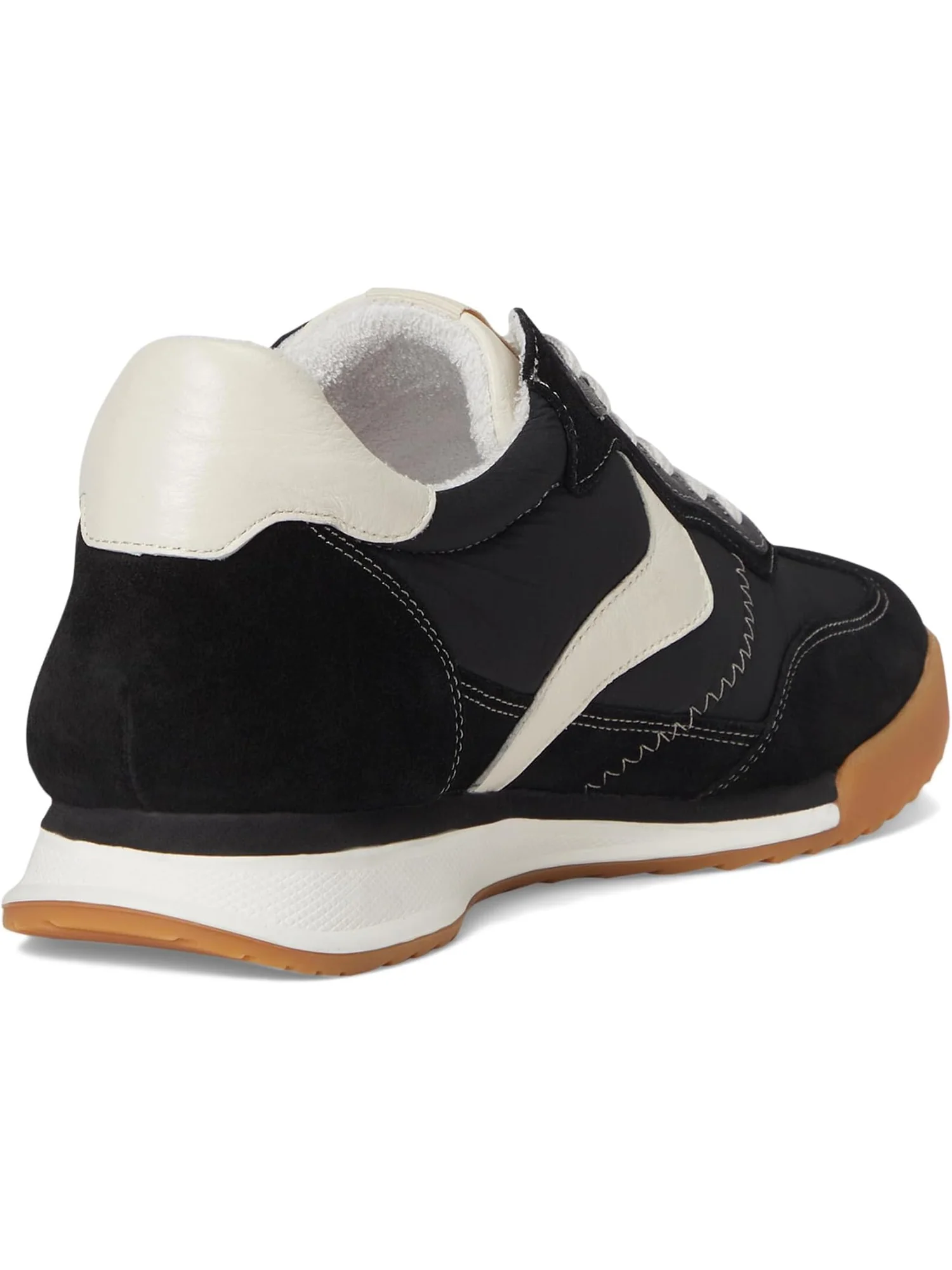 Кроссовки Sofft Women's Kat — 5