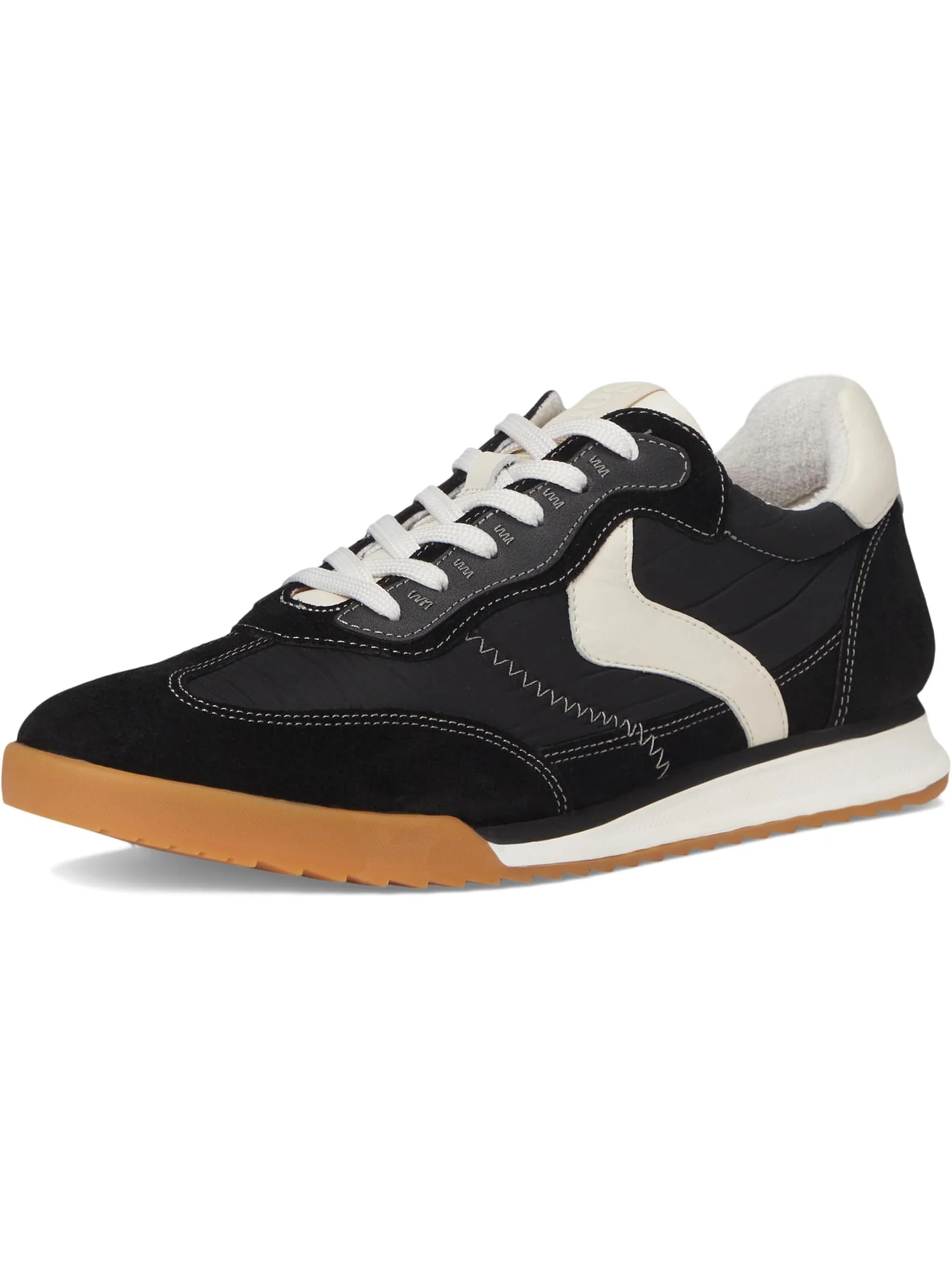 Кроссовки Sofft Women's Kat — 7