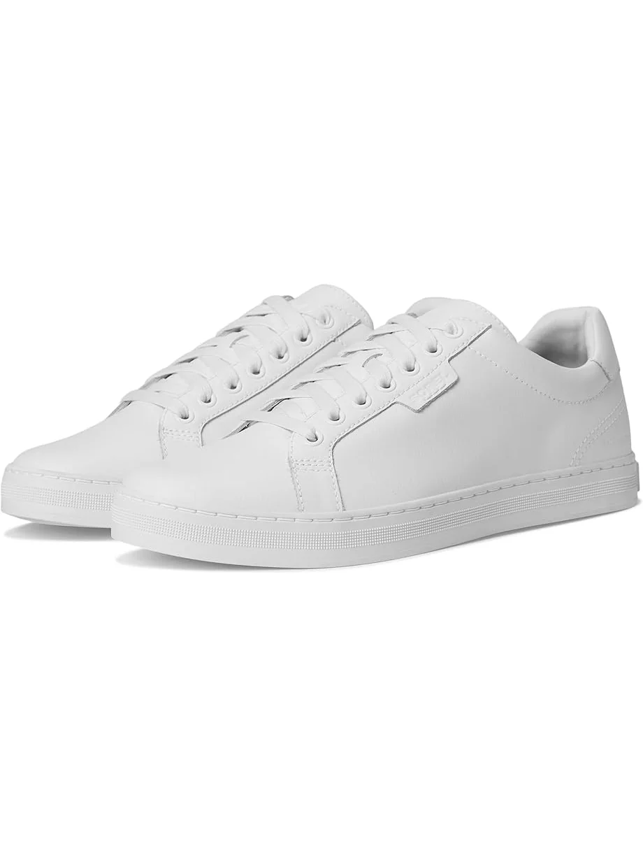 Кроссовки SOREL Cyprus Waterproof — 1