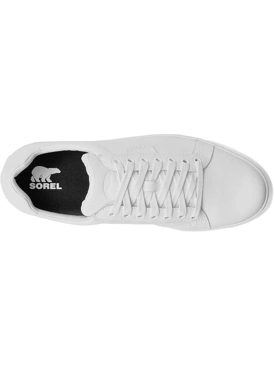 Кроссовки SOREL Cyprus Waterproof — 2