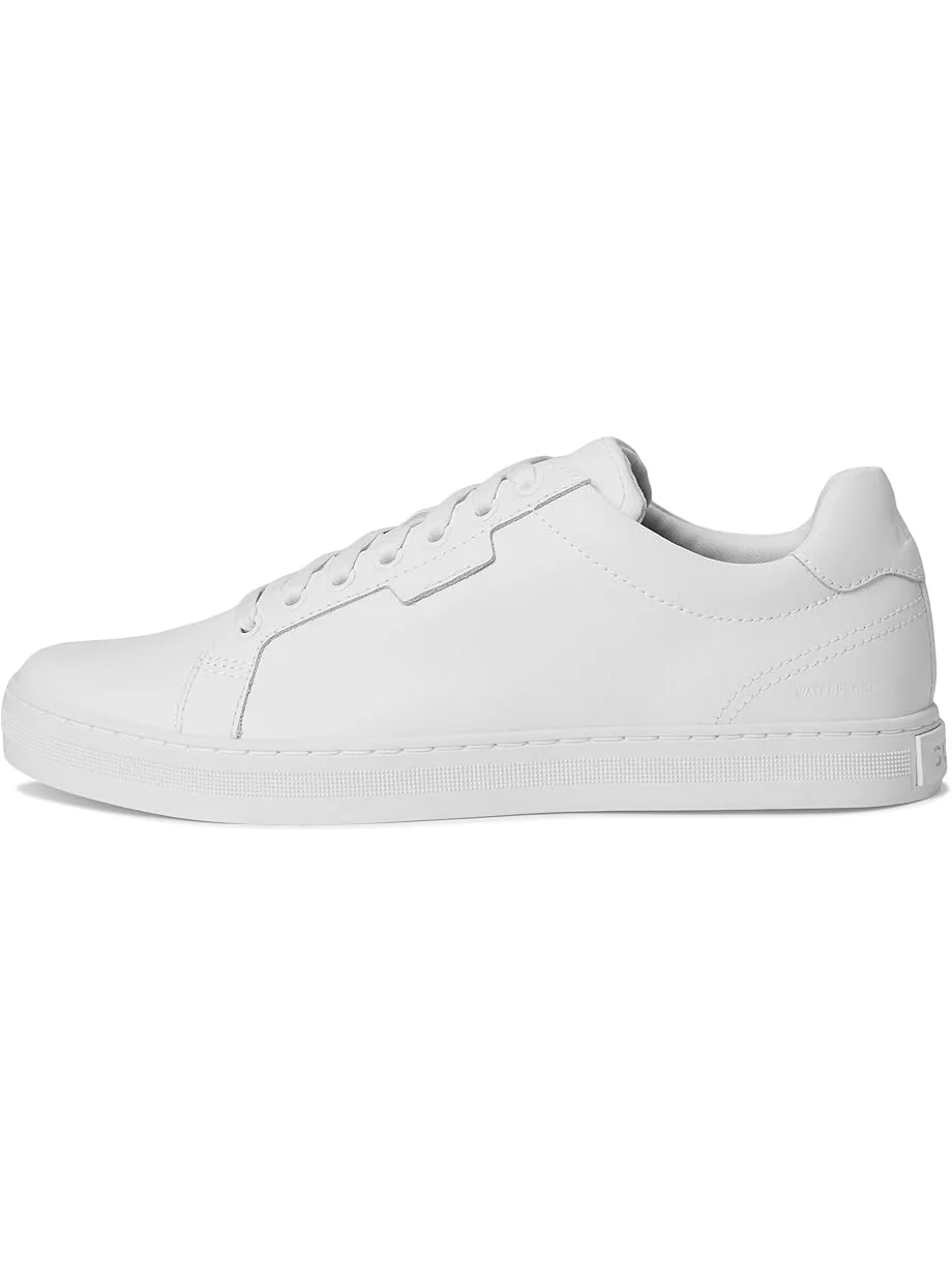 Кроссовки SOREL Cyprus Waterproof — 4