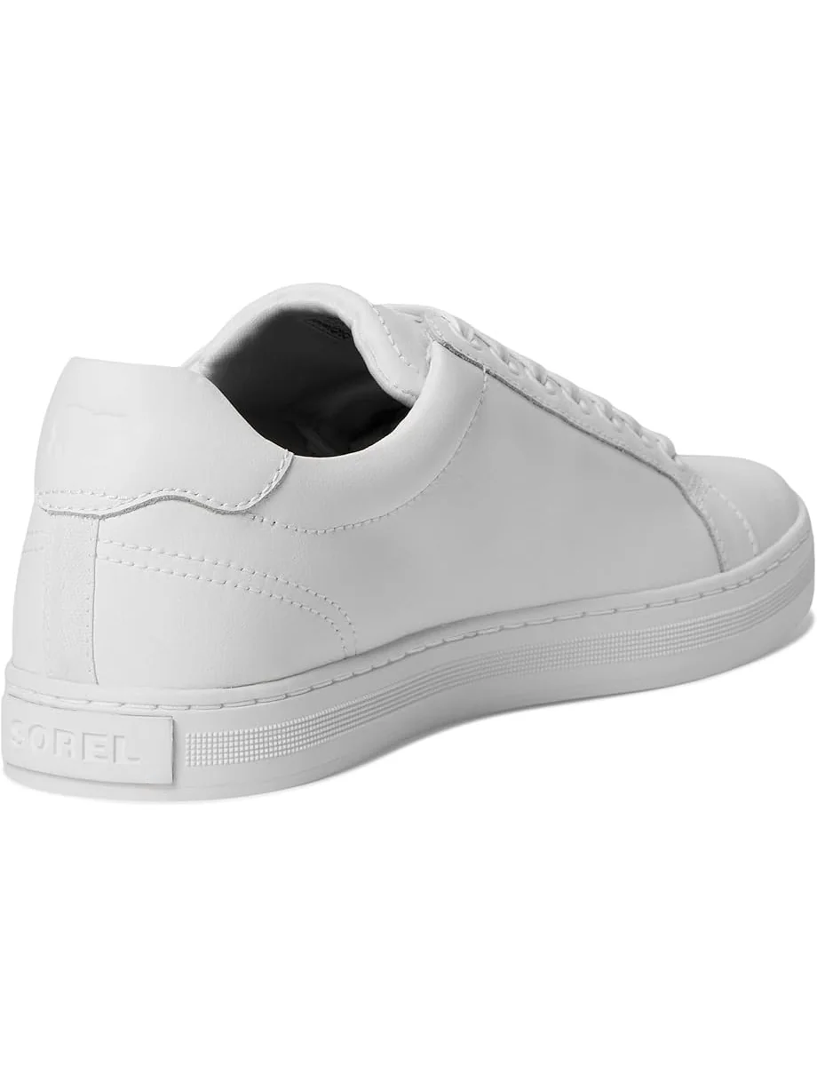 Кроссовки SOREL Cyprus Waterproof — 5