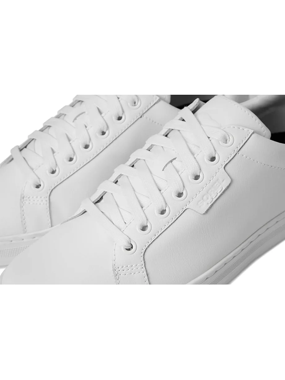 Кроссовки SOREL Cyprus Waterproof — 6