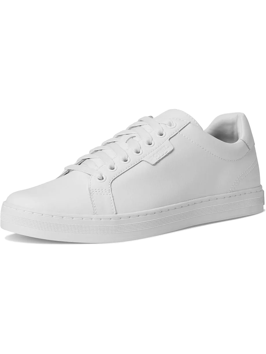 Кроссовки SOREL Cyprus Waterproof — 7