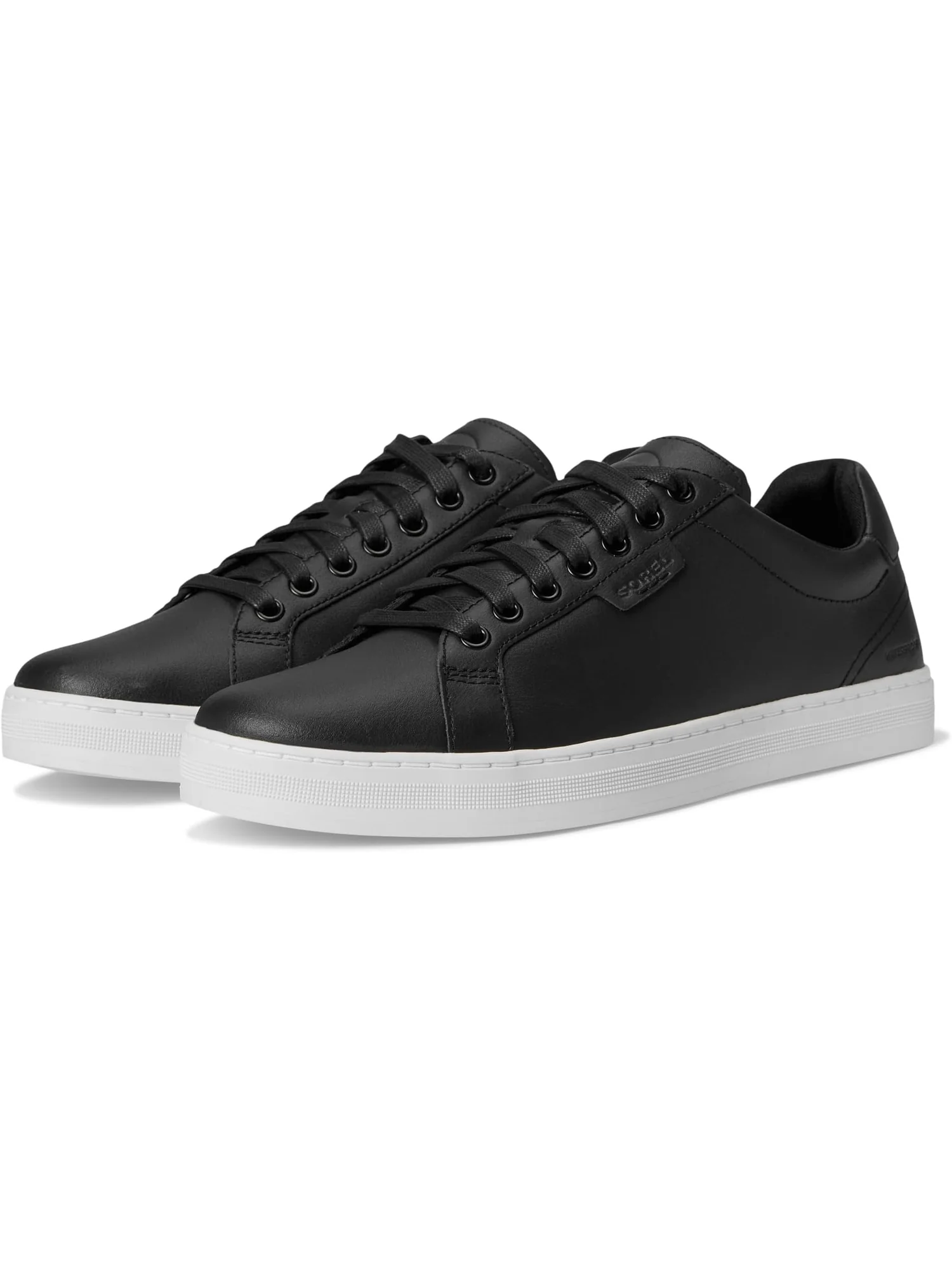 Кроссовки SOREL Cyprus Waterproof — 1