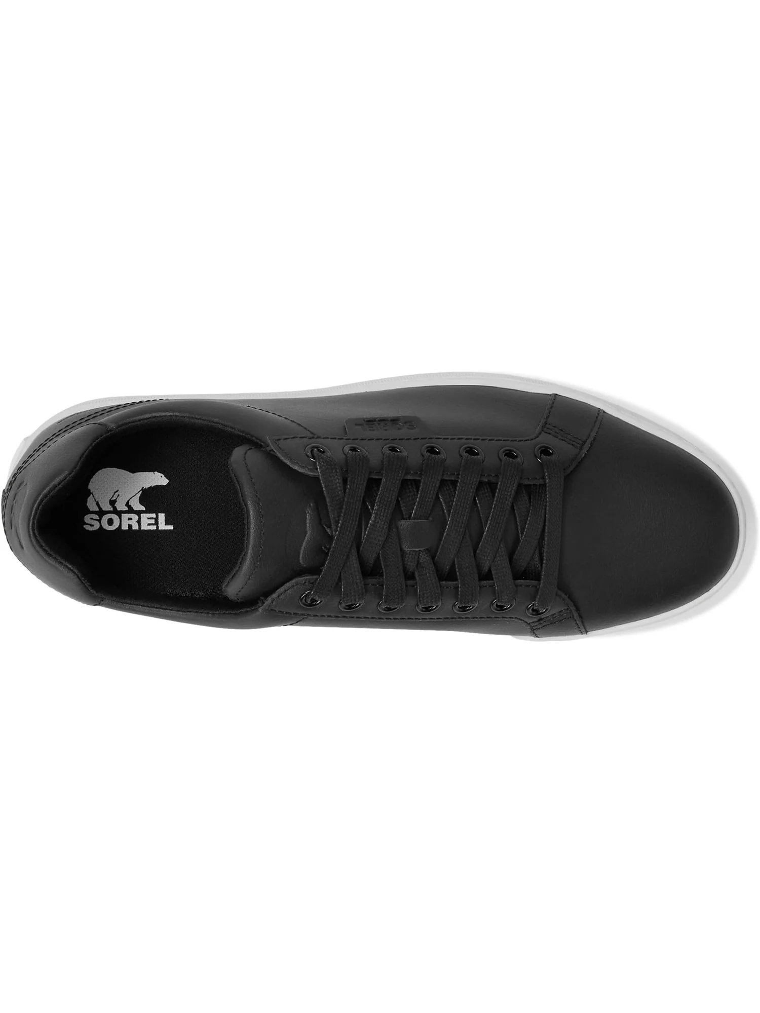 Кроссовки SOREL Cyprus Waterproof — 2