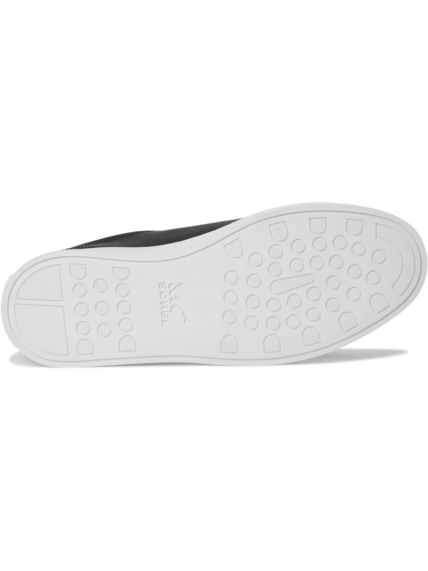Кроссовки SOREL Cyprus Waterproof — 3