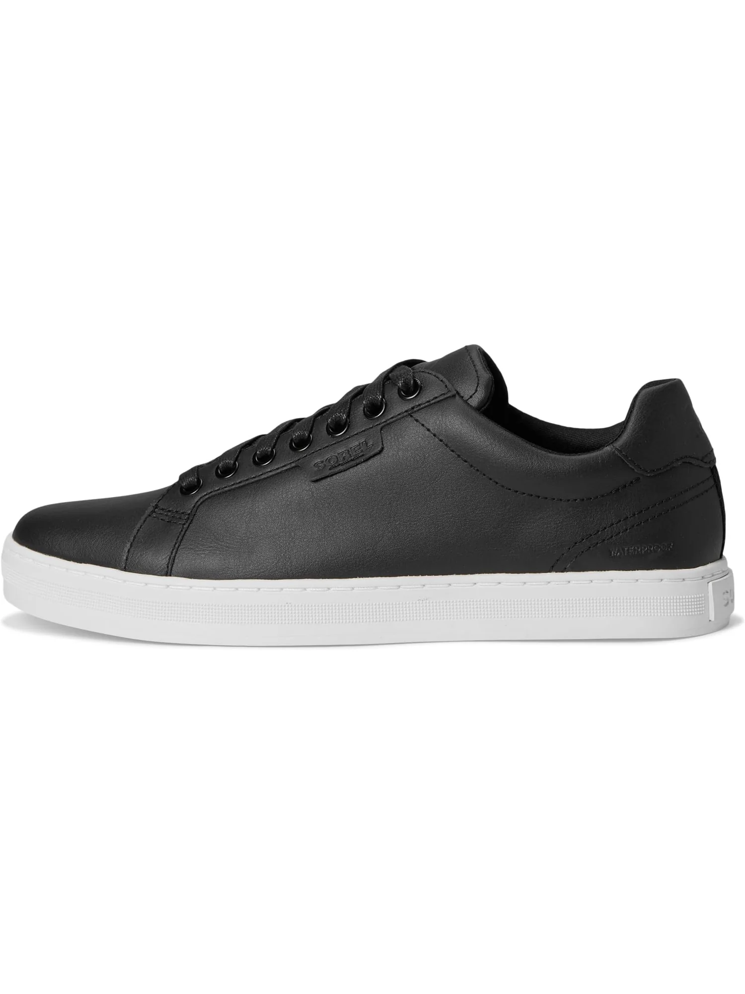 Кроссовки SOREL Cyprus Waterproof — 4