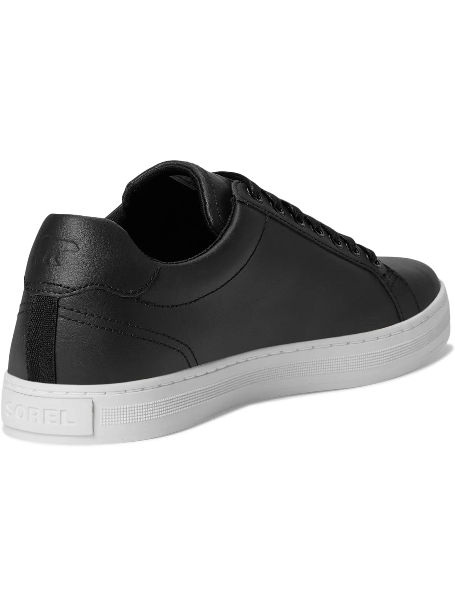 Кроссовки SOREL Cyprus Waterproof — 5