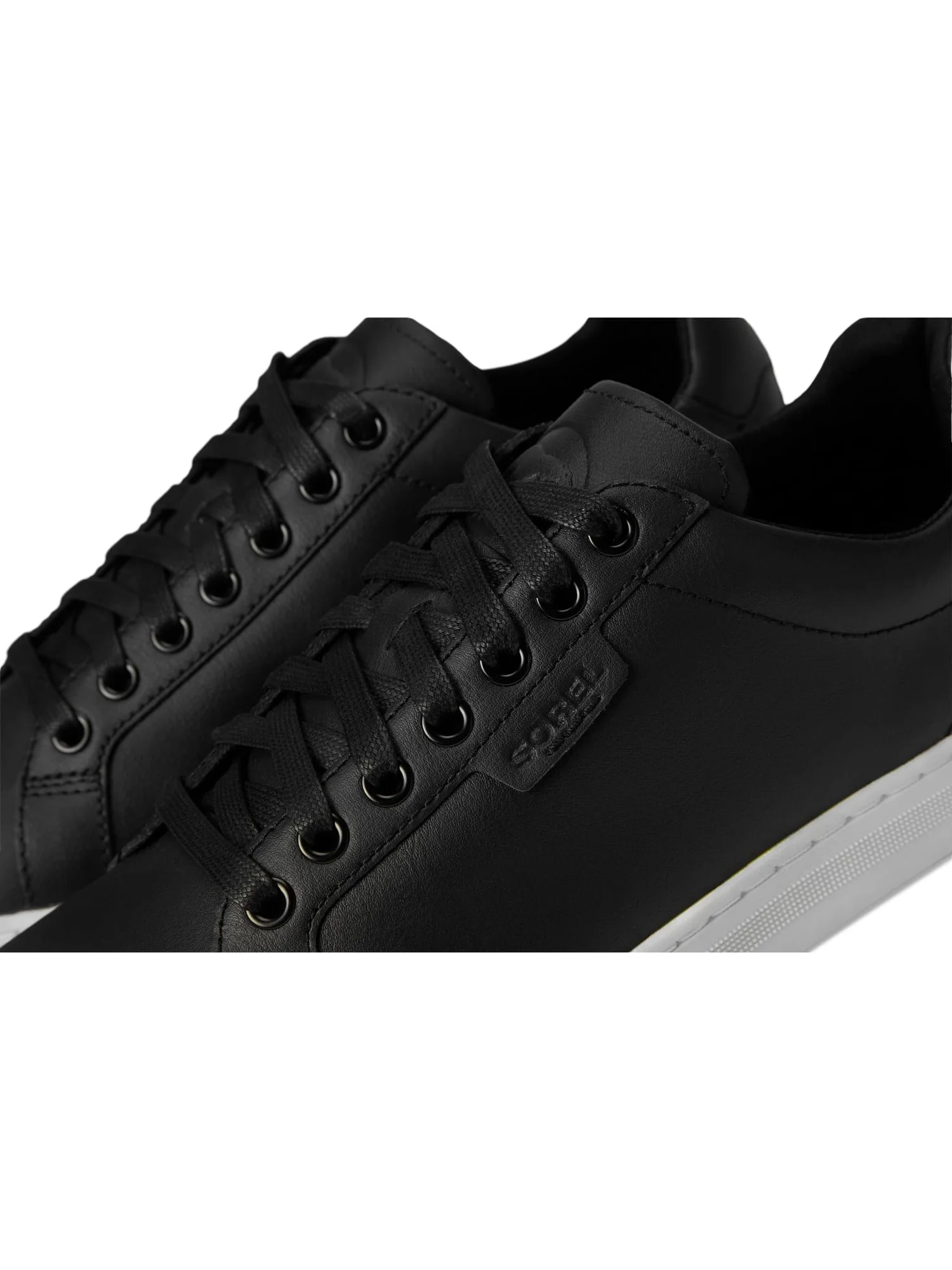 Кроссовки SOREL Cyprus Waterproof — 6