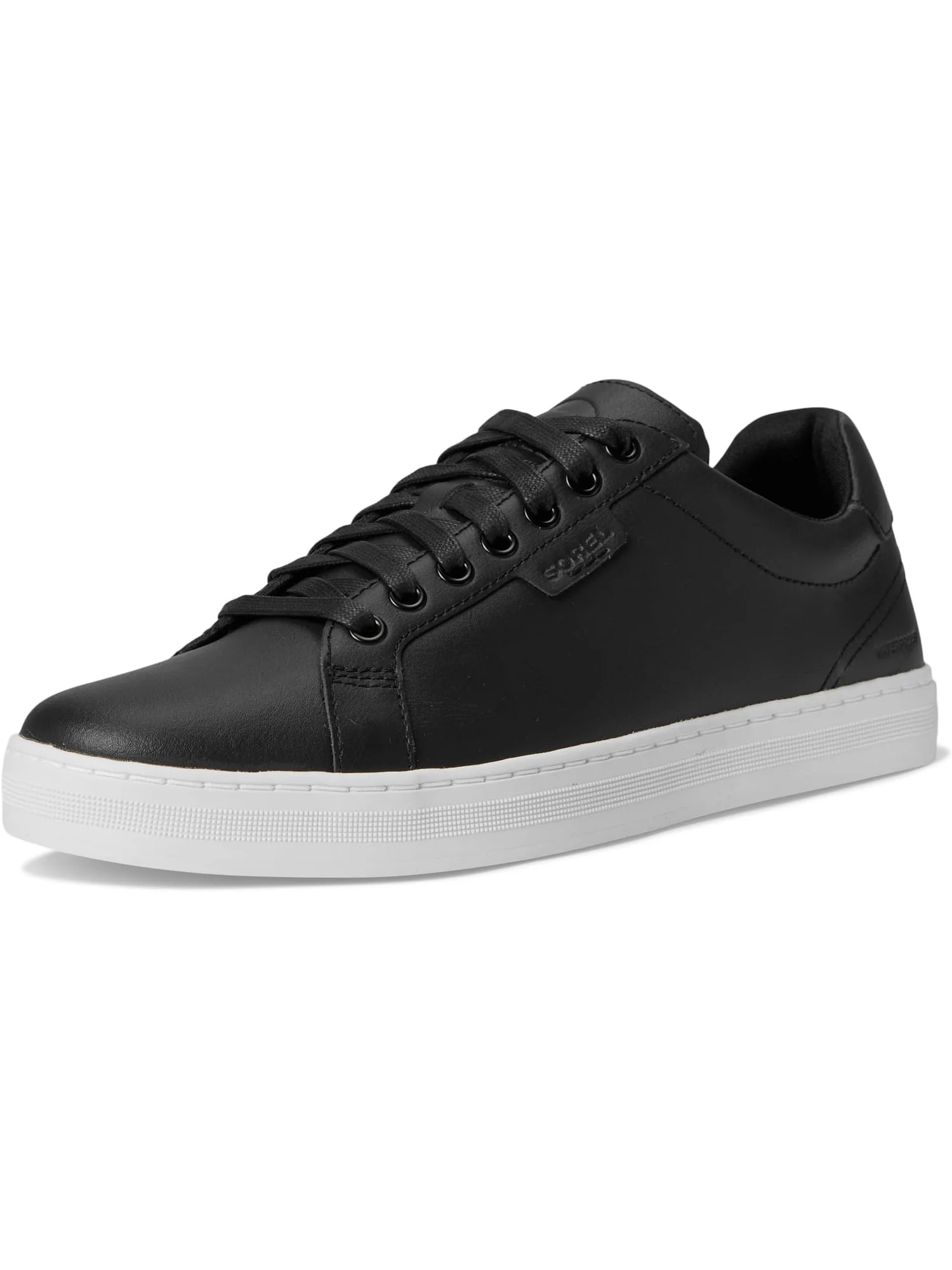 Кроссовки SOREL Cyprus Waterproof — 7