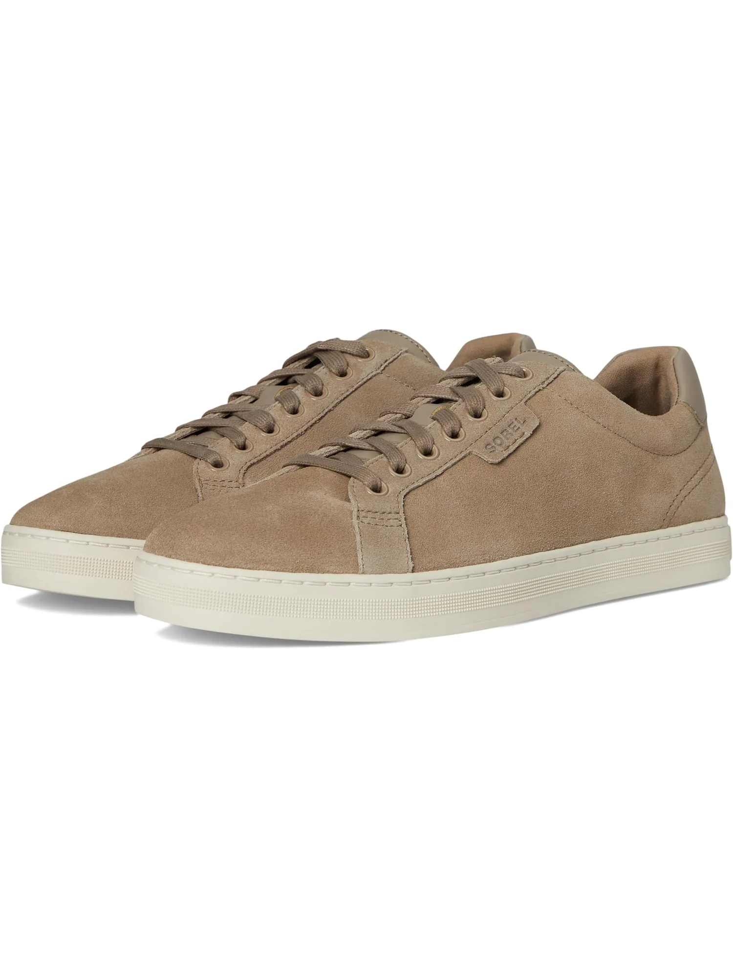 Кроссовки SOREL Men's Cyprus LX — 1