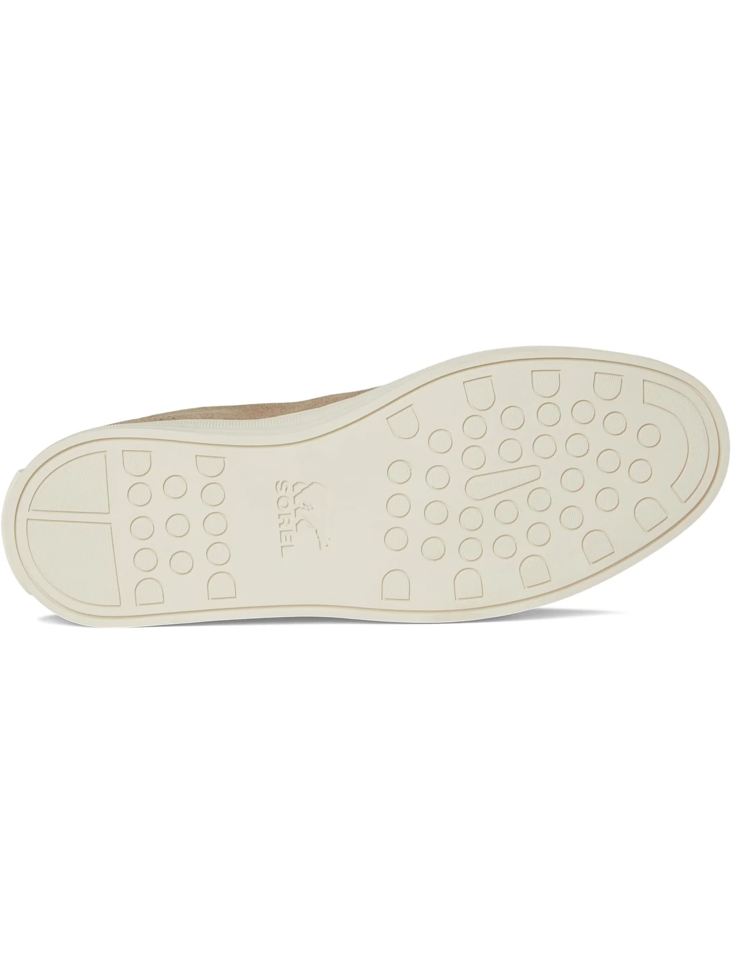 Кроссовки SOREL Men's Cyprus LX — 3