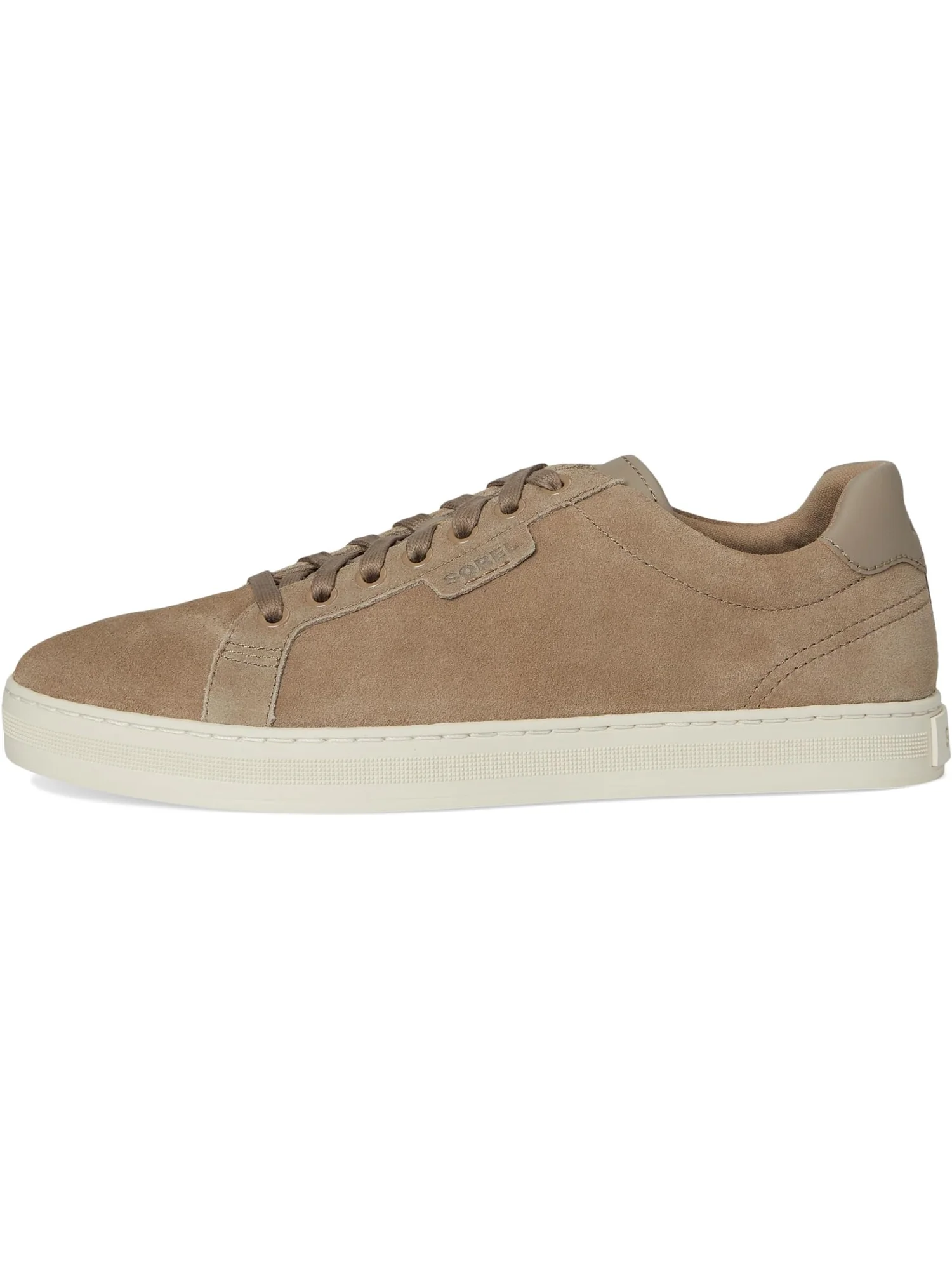 Кроссовки SOREL Men's Cyprus LX — 4