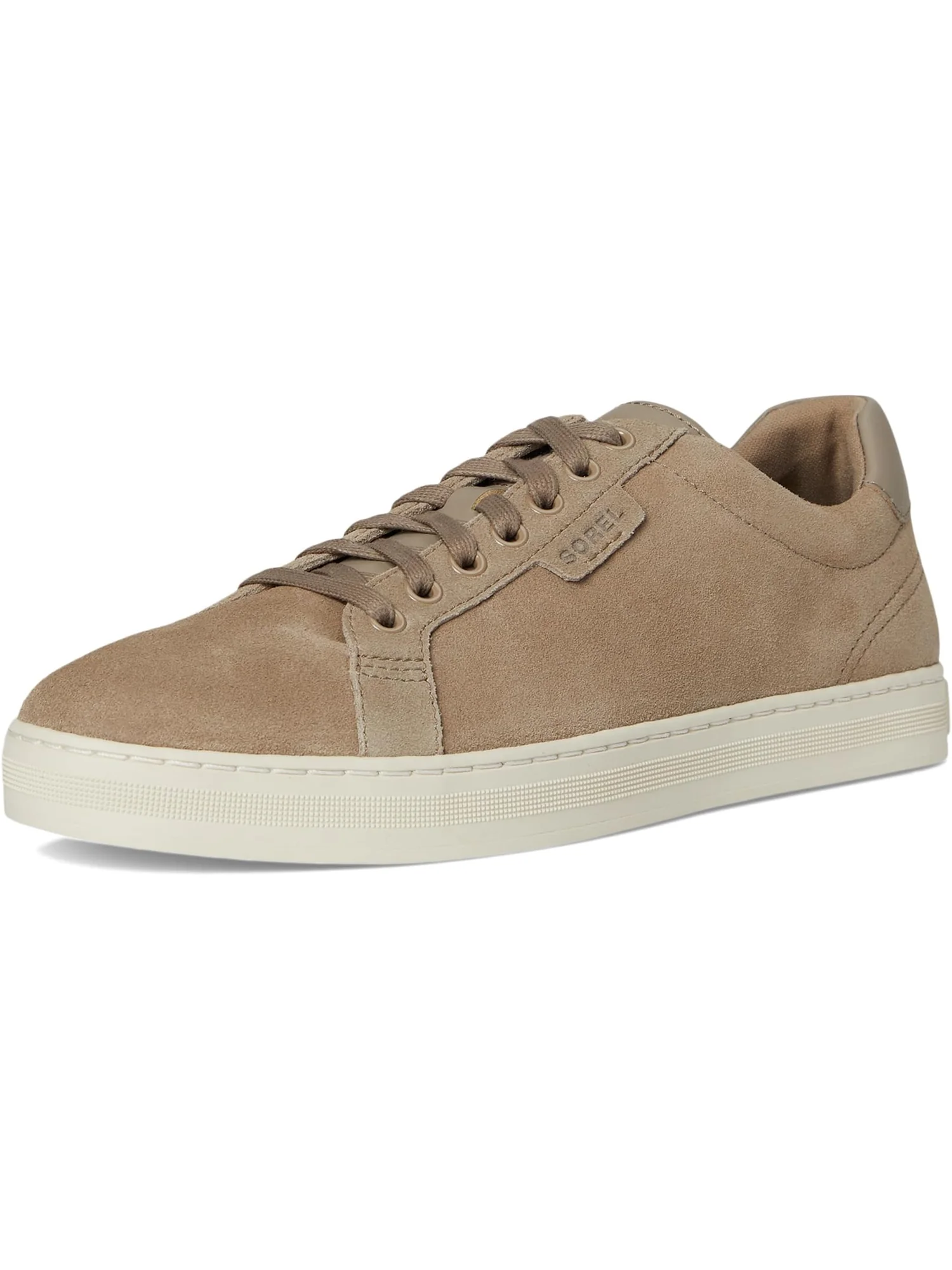 Кроссовки SOREL Men's Cyprus LX — 7